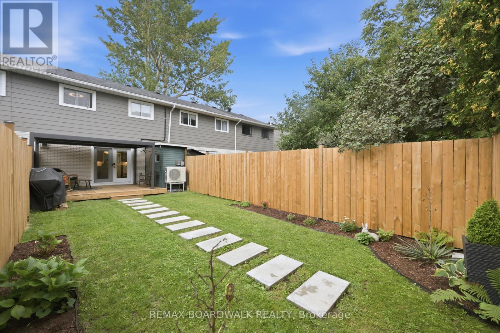 11 Maple Avenue, Brockville, Ontario  K6V 1Y3 - Photo 10 - X13747466