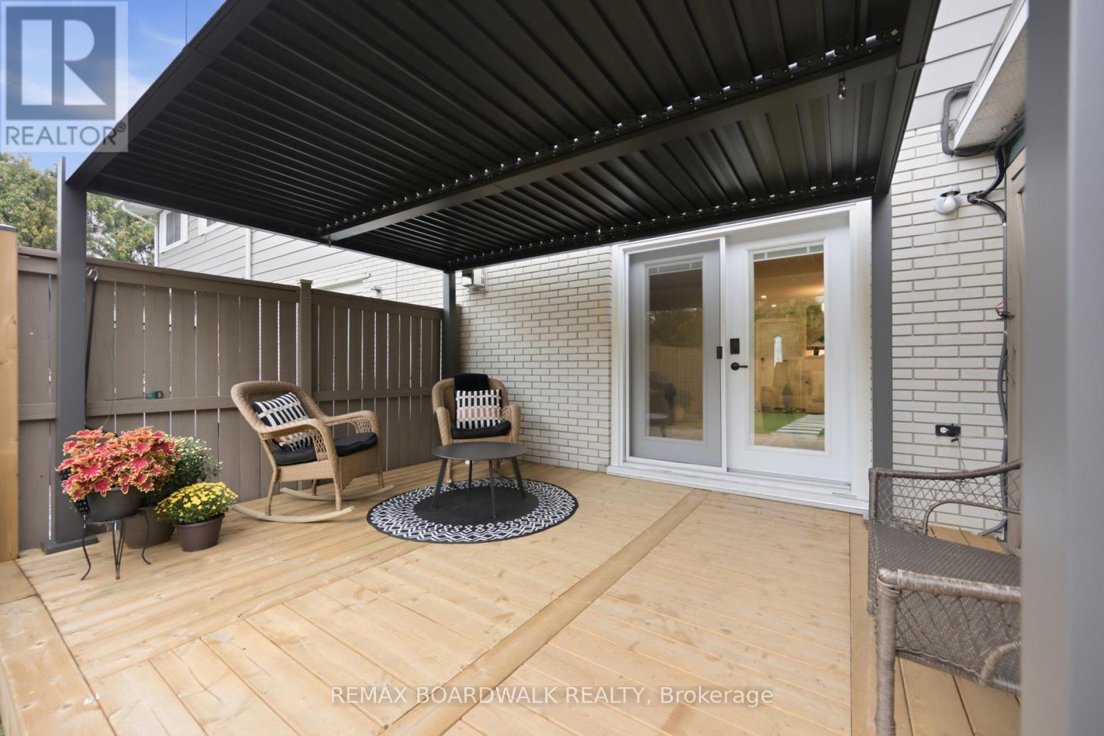11 Maple Avenue, Brockville, Ontario  K6V 1Y3 - Photo 5 - X13747466