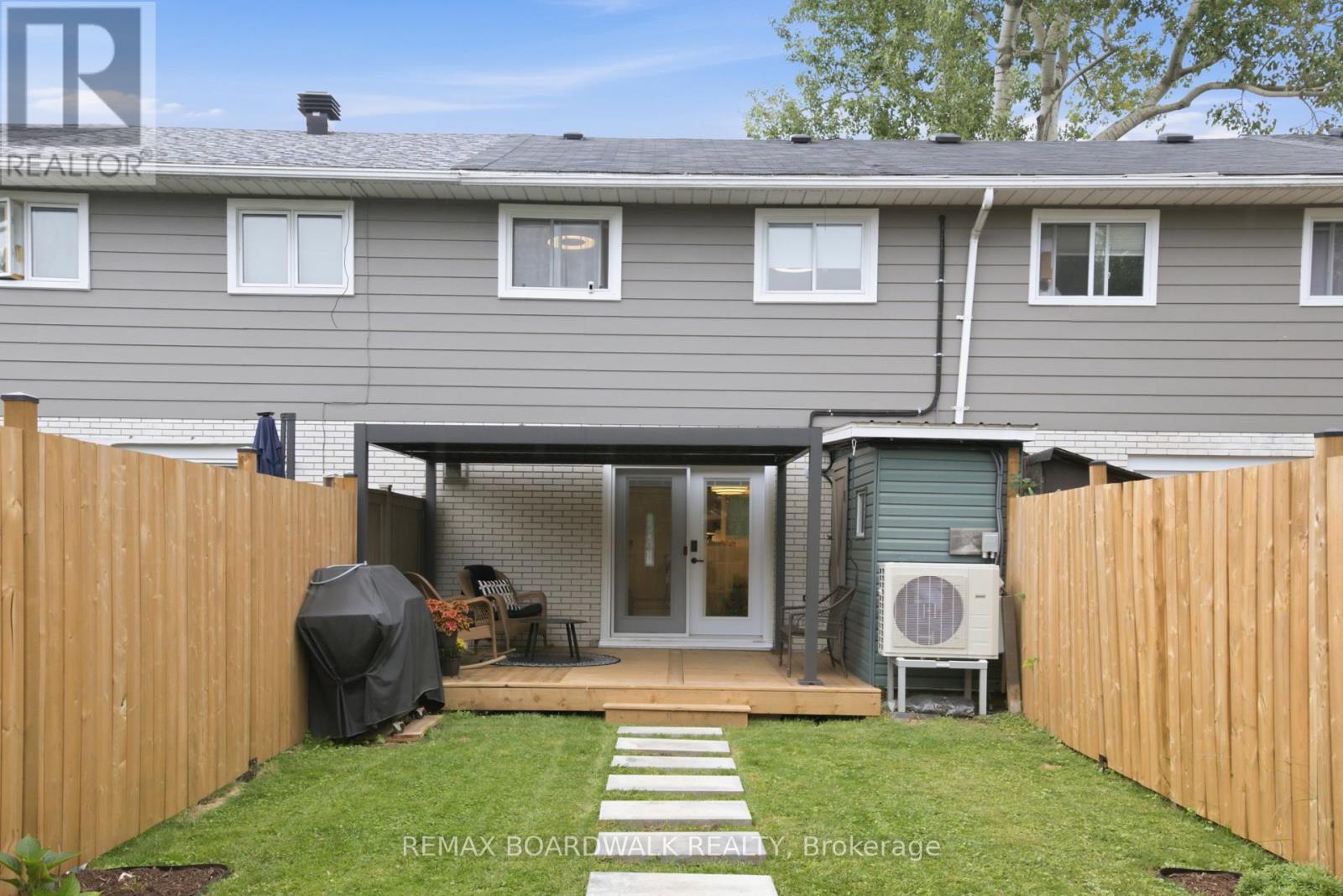 11 Maple Avenue, Brockville, Ontario  K6V 1Y3 - Photo 9 - X13747466