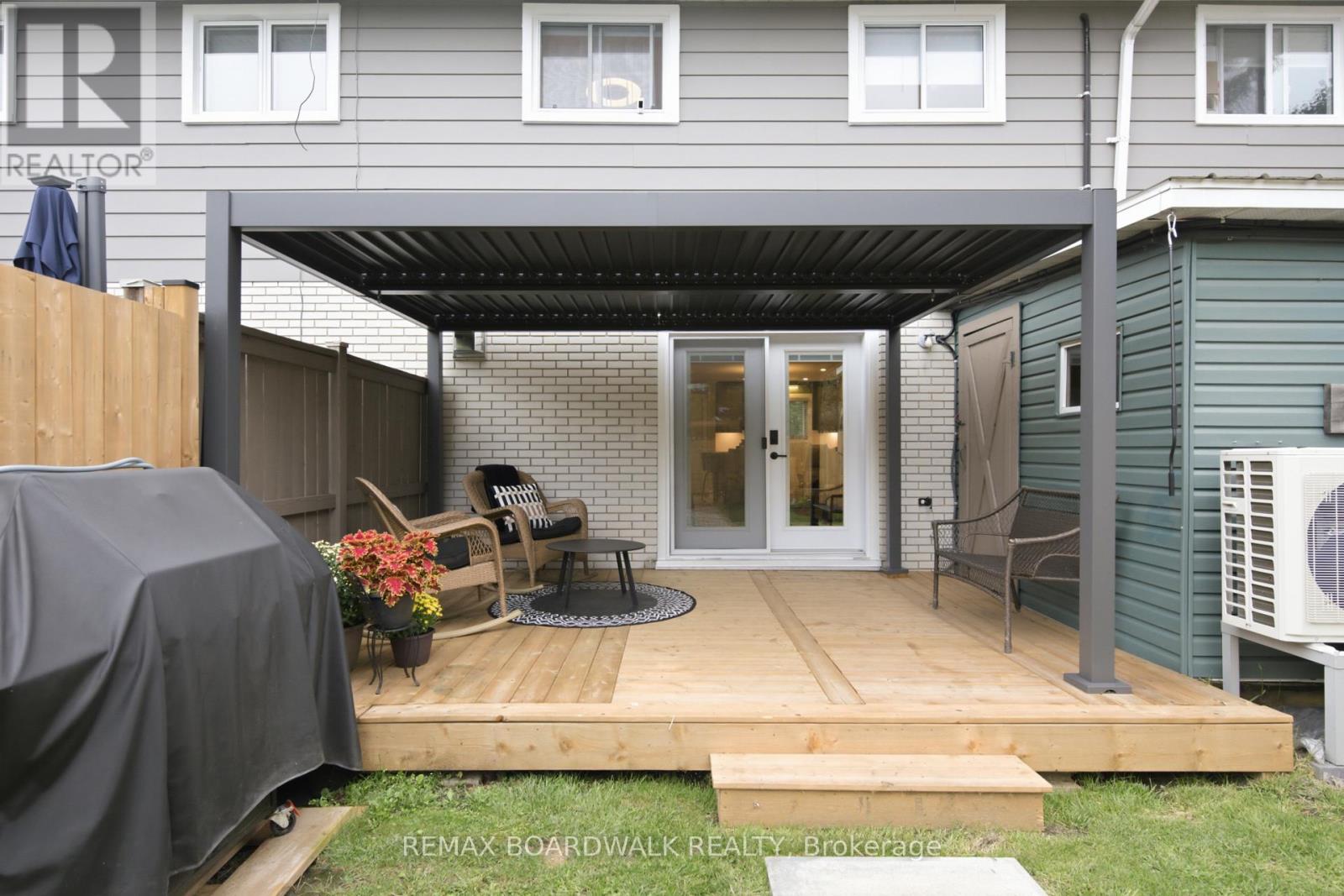 11 Maple Avenue, Brockville, Ontario  K6V 1Y3 - Photo 6 - X13747466