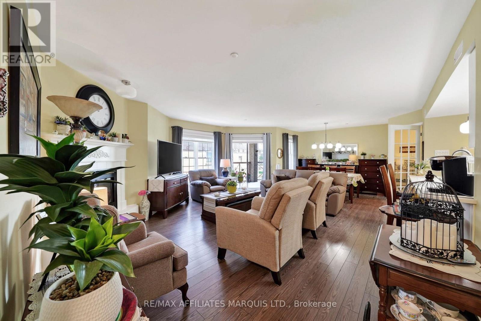 304 - 331 Water Street W, Cornwall, Ontario  K6J 1A5 - Photo 10 - X13748472