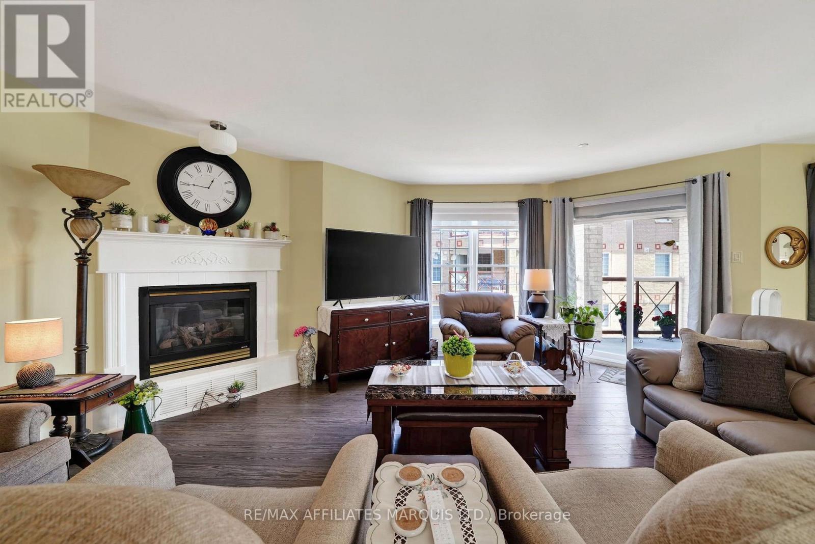 304 - 331 Water Street W, Cornwall, Ontario  K6J 1A5 - Photo 11 - X13748472
