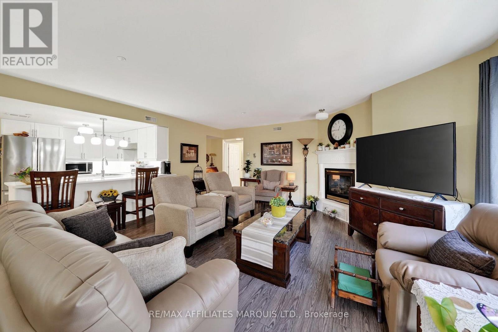 304 - 331 Water Street W, Cornwall, Ontario  K6J 1A5 - Photo 13 - X13748472