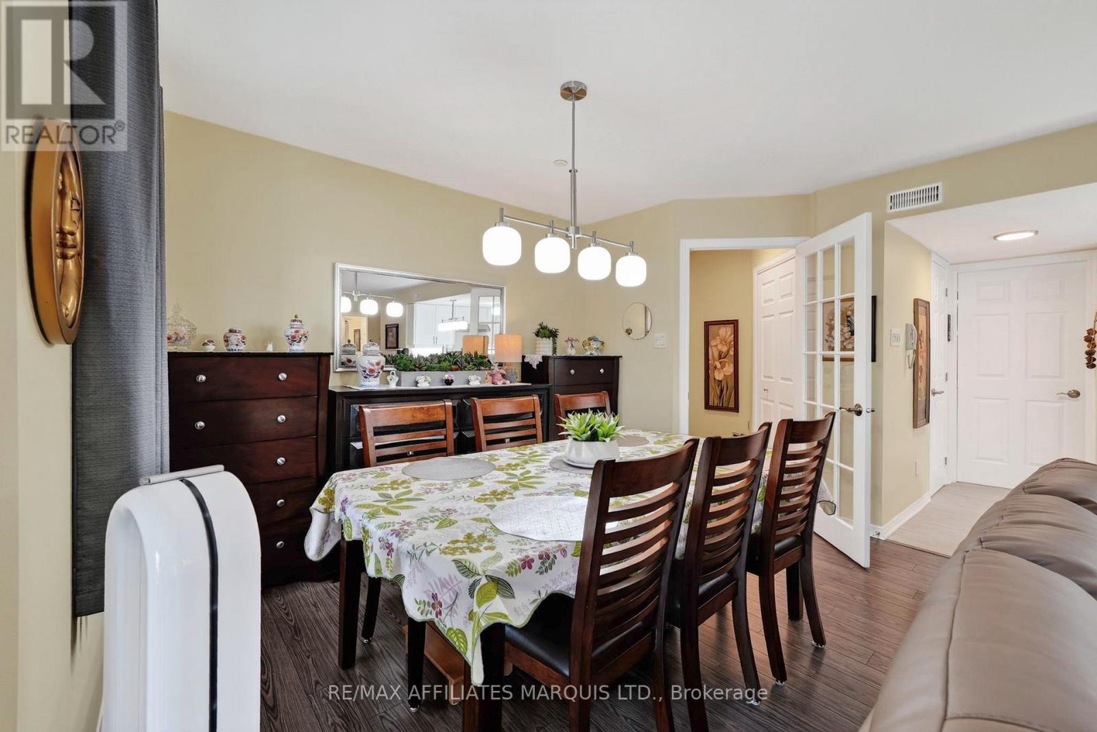 304 - 331 Water Street W, Cornwall, Ontario  K6J 1A5 - Photo 14 - X13748472