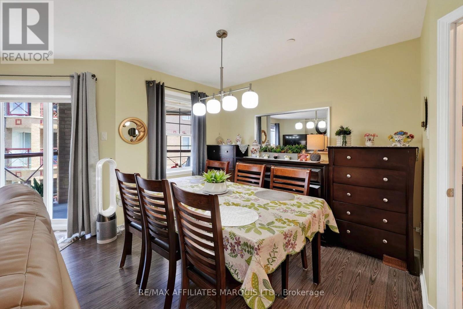 304 - 331 Water Street W, Cornwall, Ontario  K6J 1A5 - Photo 15 - X13748472