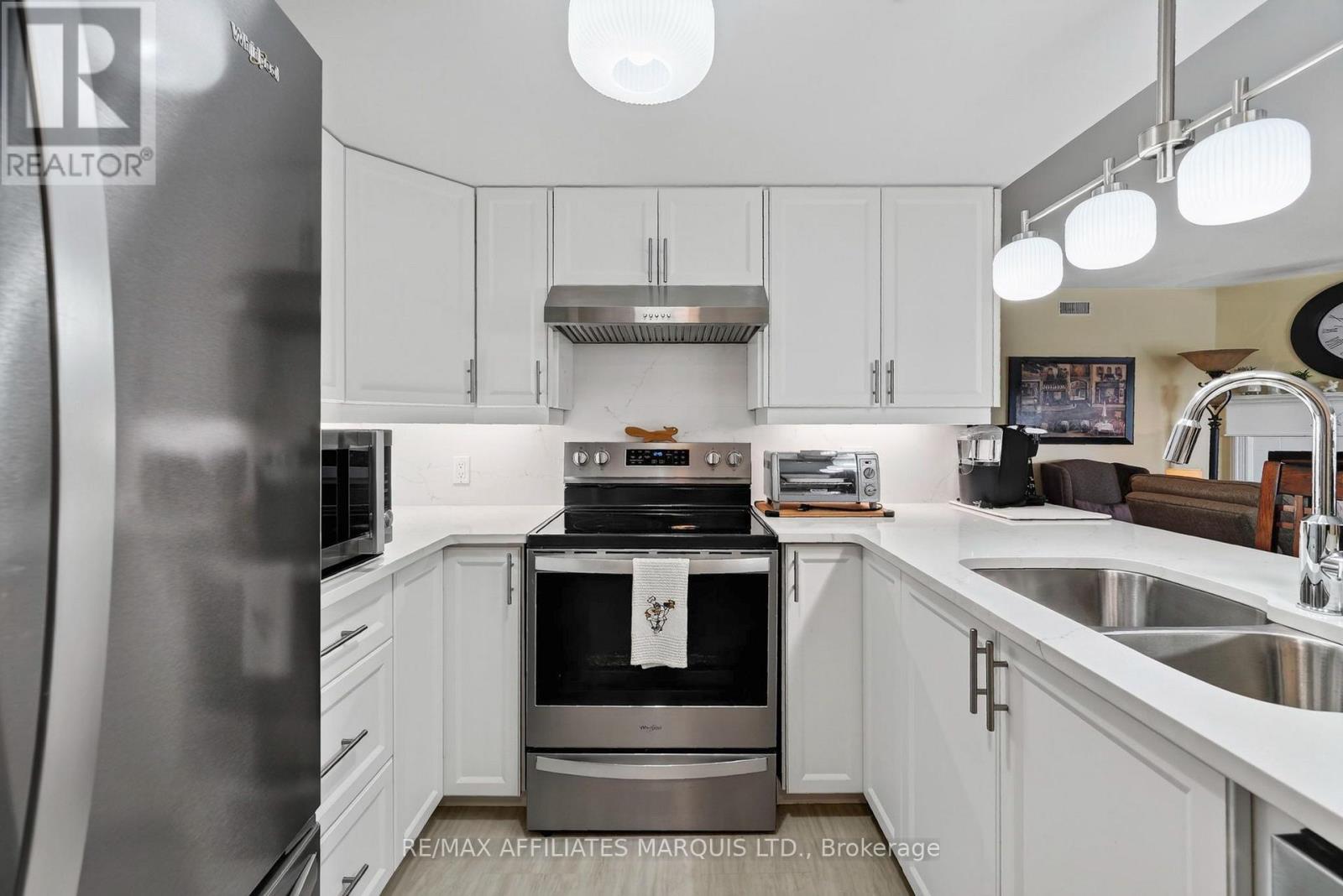 304 - 331 Water Street W, Cornwall, Ontario  K6J 1A5 - Photo 17 - X13748472