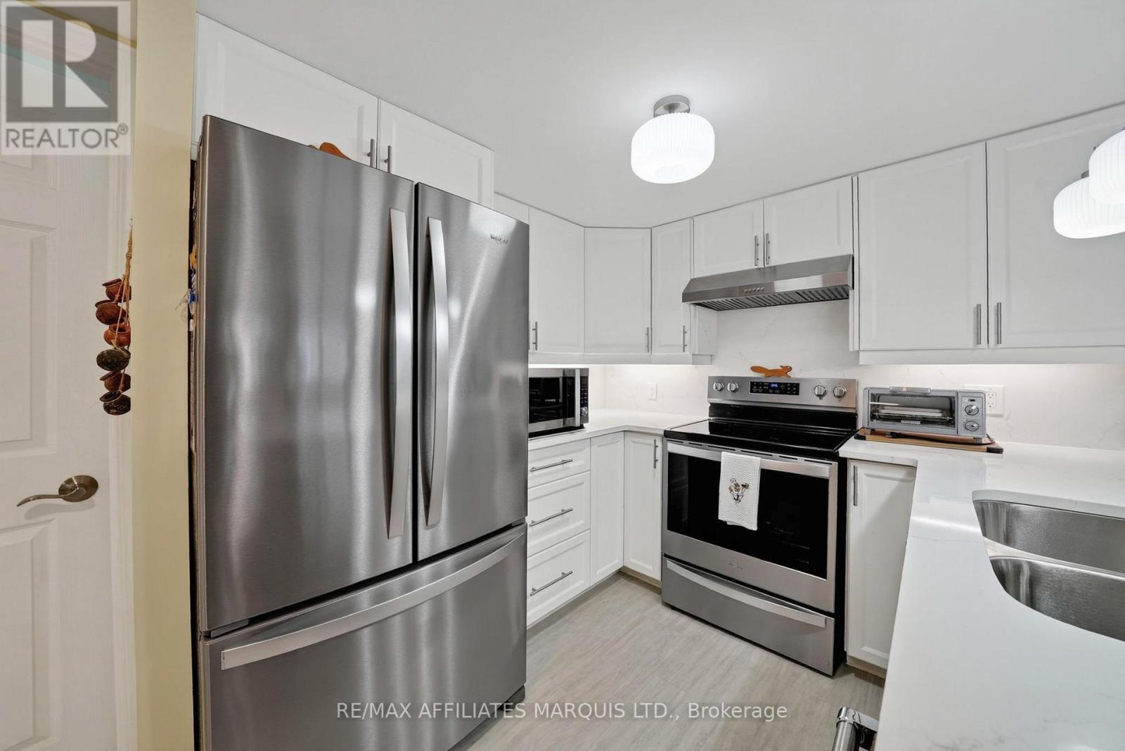304 - 331 Water Street W, Cornwall, Ontario  K6J 1A5 - Photo 19 - X13748472