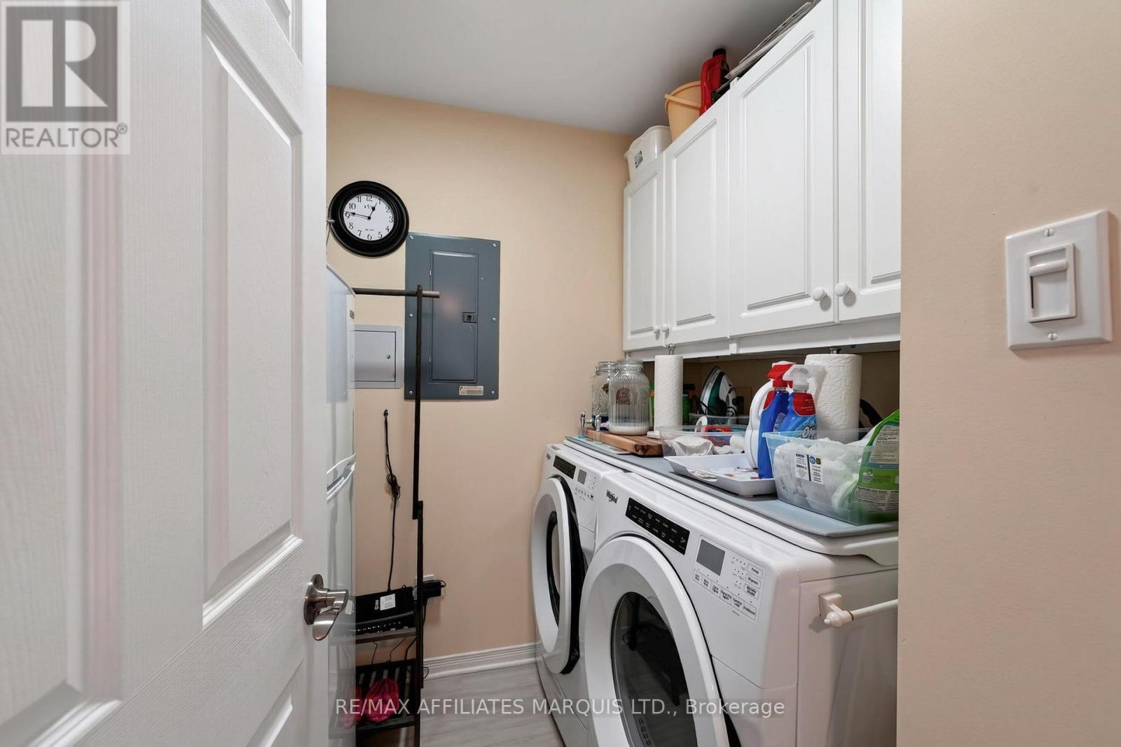 304 - 331 Water Street W, Cornwall, Ontario  K6J 1A5 - Photo 20 - X13748472