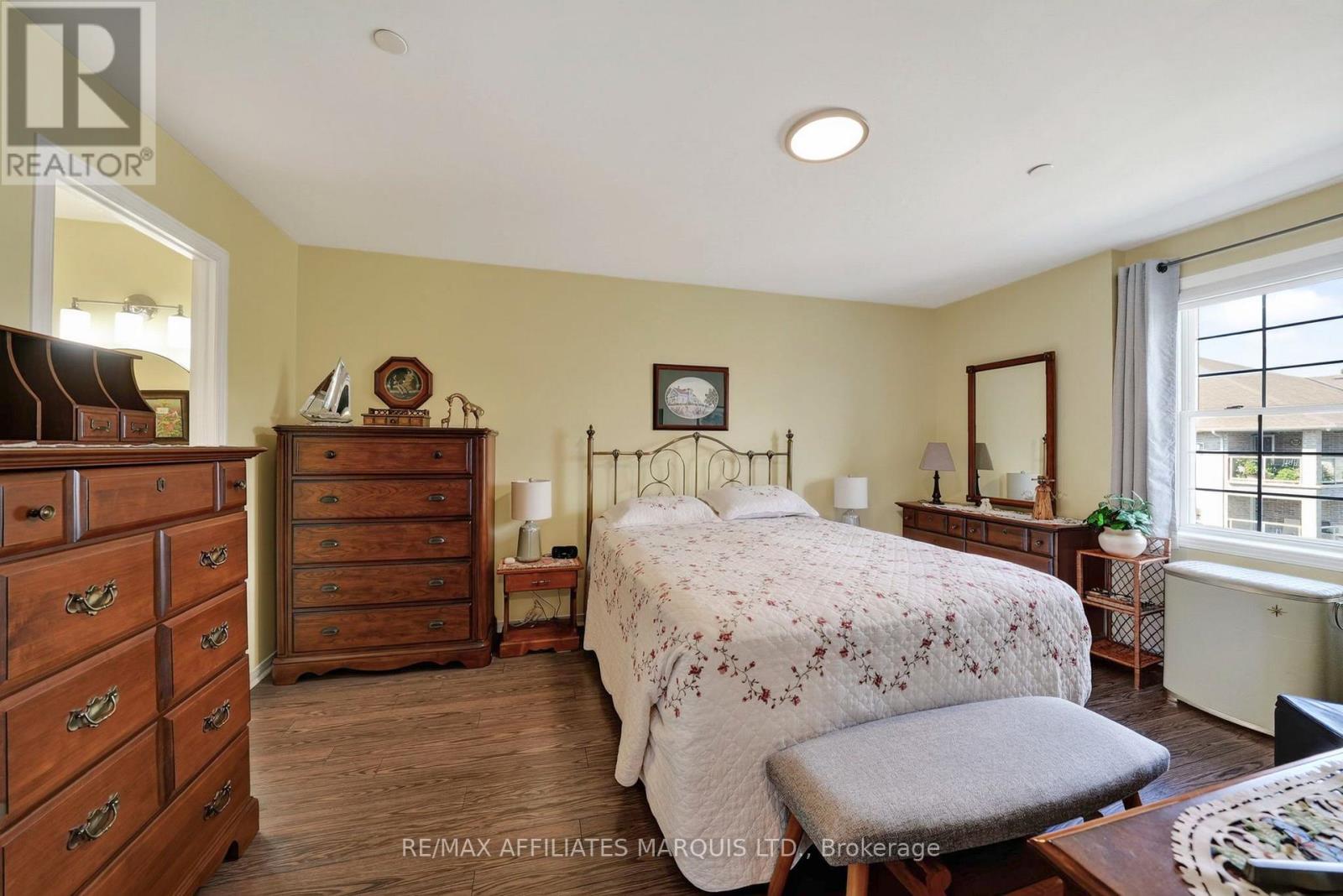 304 - 331 Water Street W, Cornwall, Ontario  K6J 1A5 - Photo 21 - X13748472