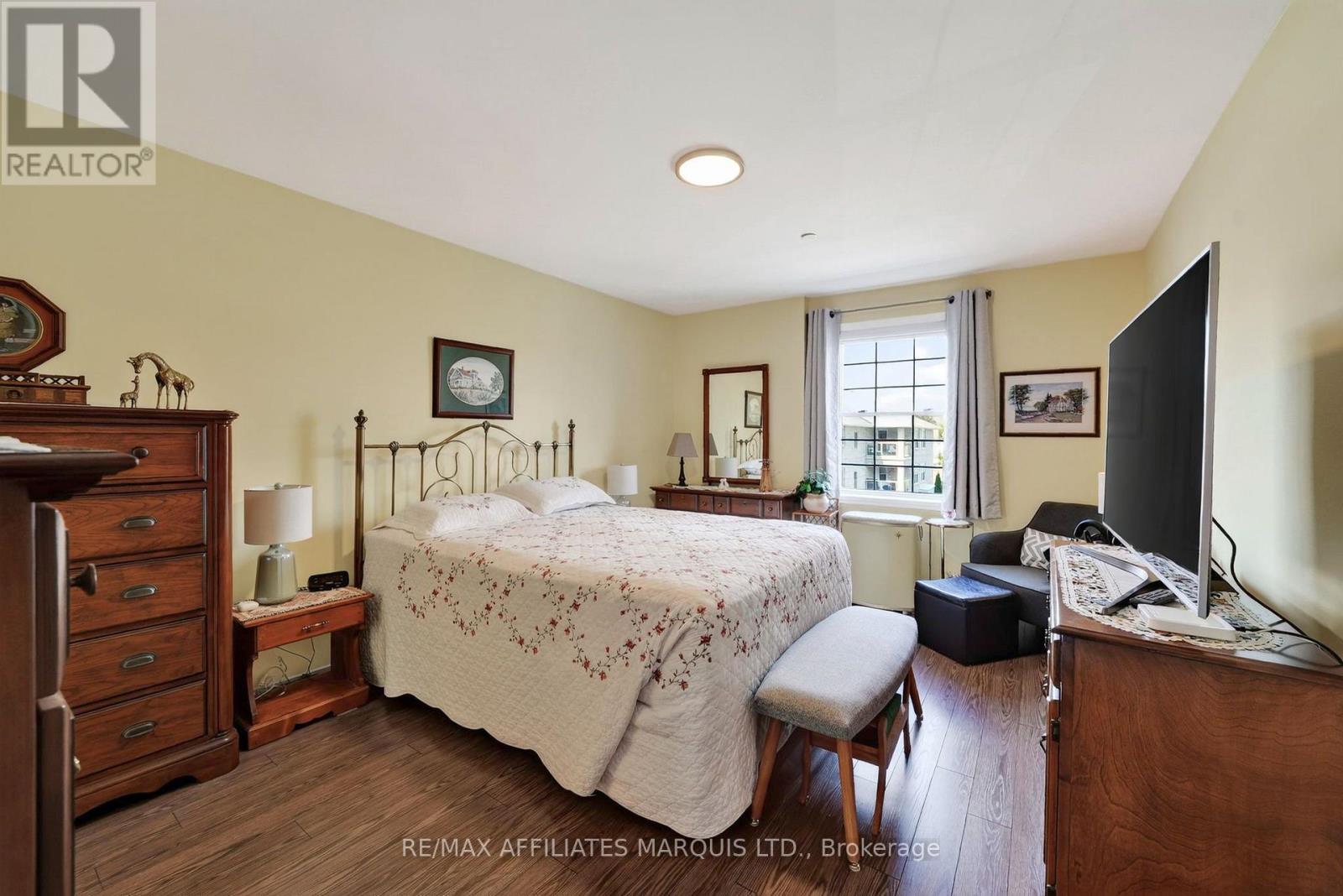 304 - 331 Water Street W, Cornwall, Ontario  K6J 1A5 - Photo 22 - X13748472