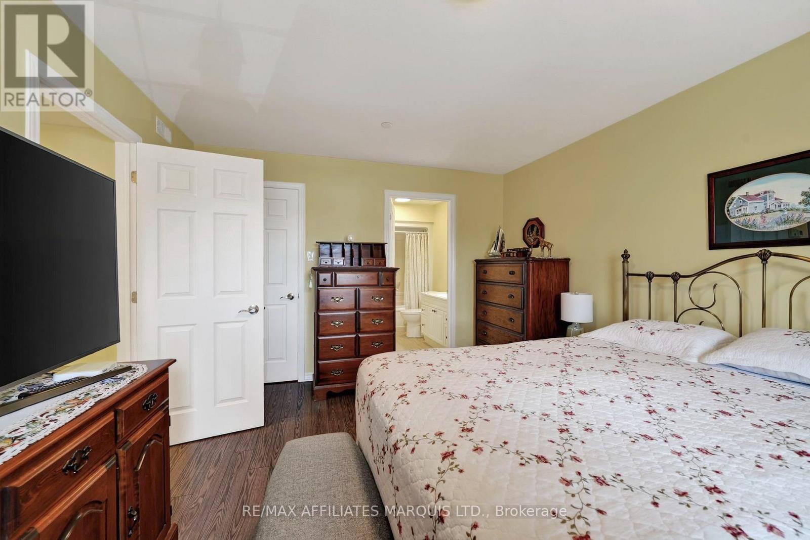 304 - 331 Water Street W, Cornwall, Ontario  K6J 1A5 - Photo 23 - X13748472