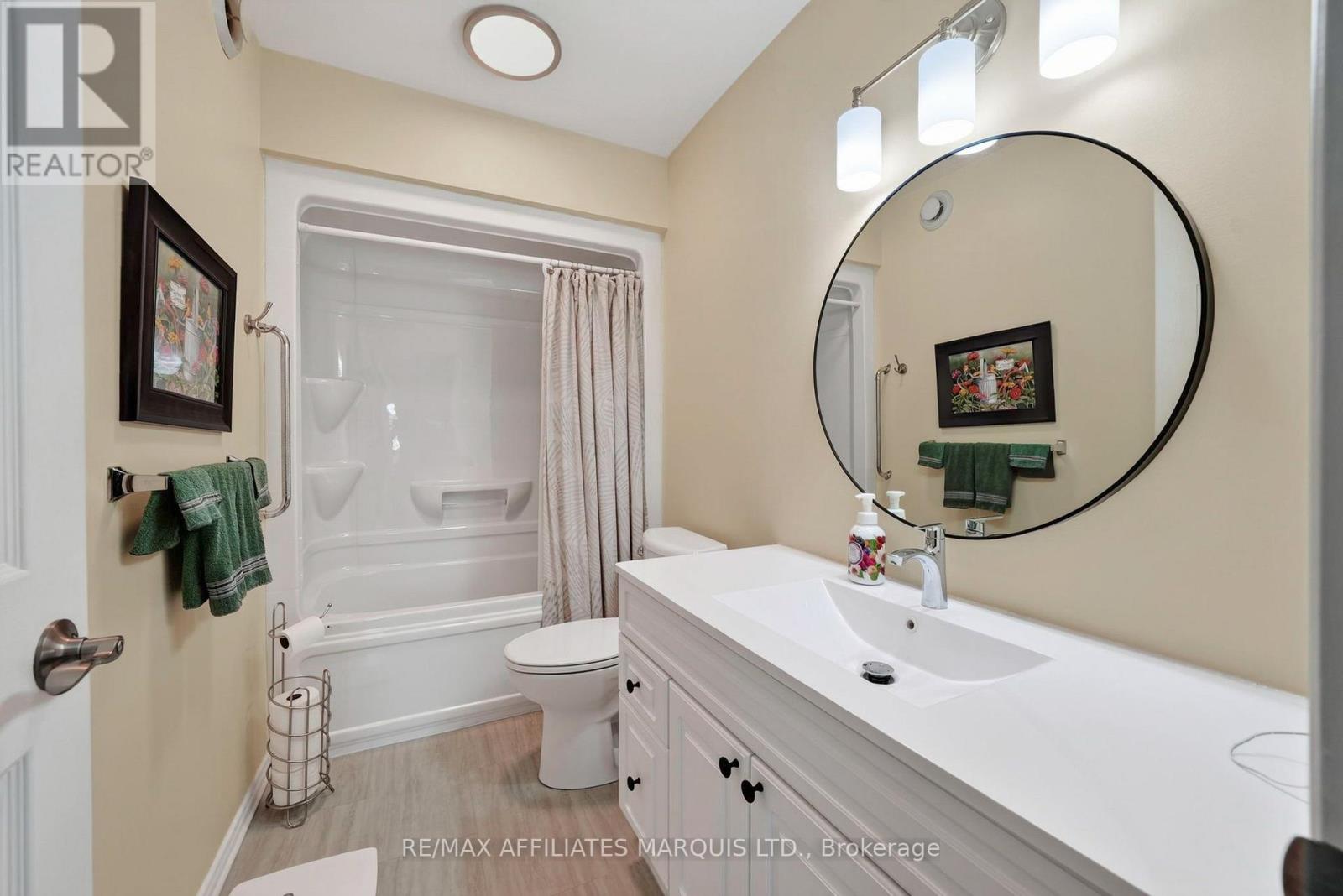 304 - 331 Water Street W, Cornwall, Ontario  K6J 1A5 - Photo 24 - X13748472