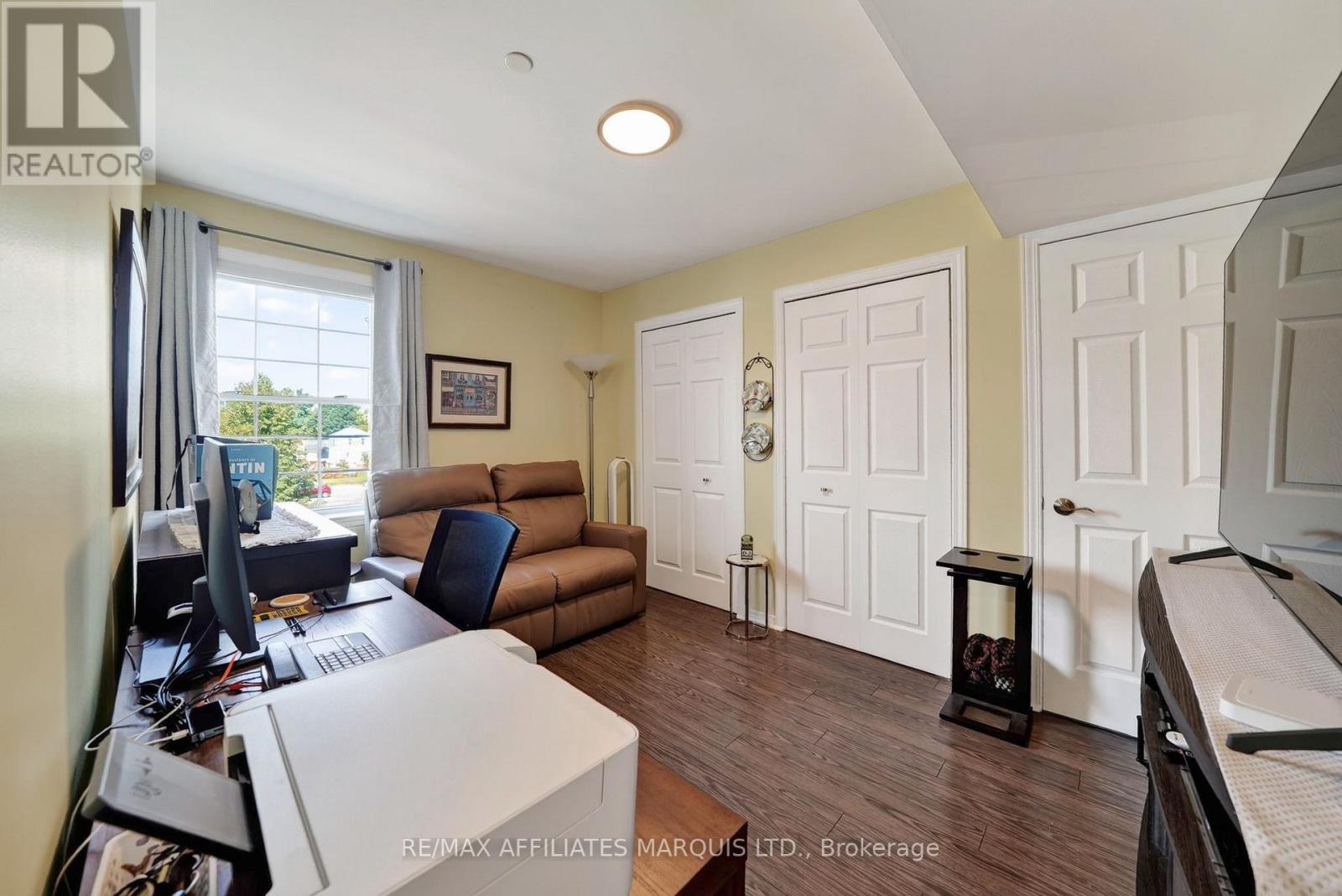 304 - 331 Water Street W, Cornwall, Ontario  K6J 1A5 - Photo 25 - X13748472