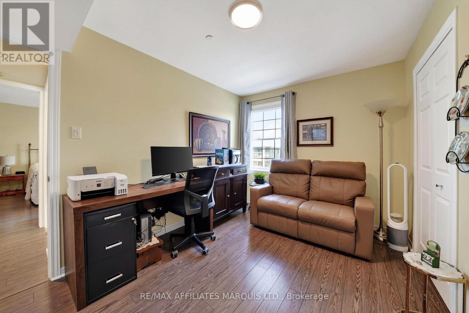 304 - 331 Water Street W, Cornwall, Ontario  K6J 1A5 - Photo 26 - X13748472