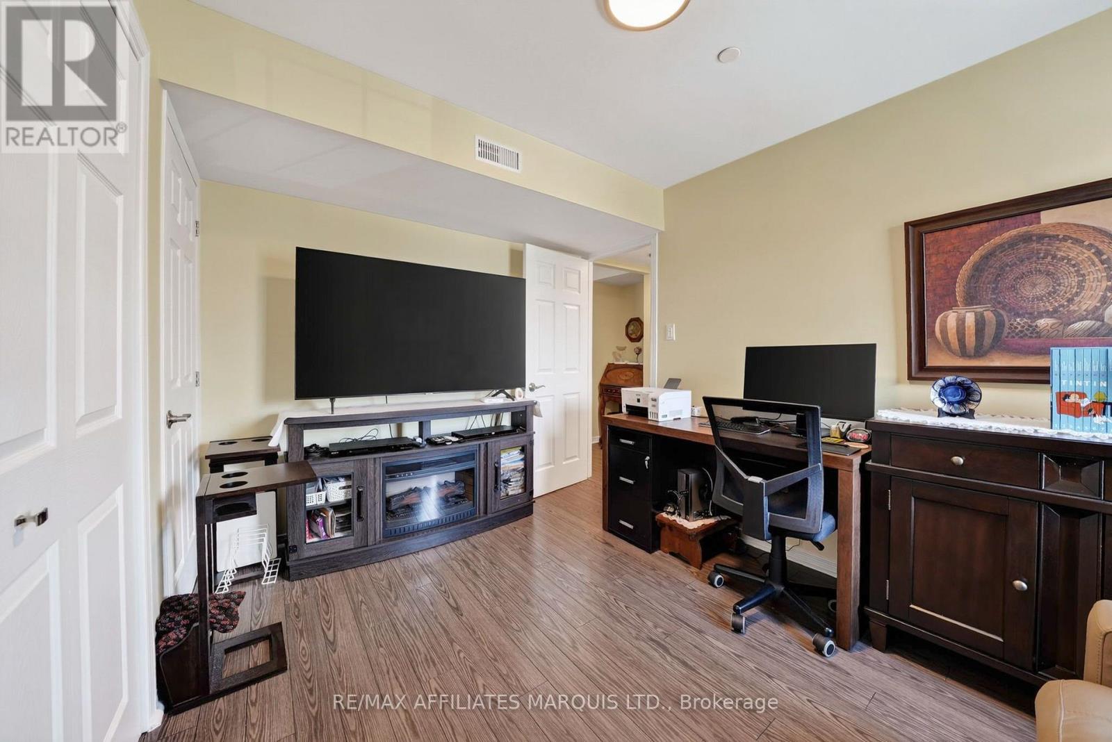 304 - 331 Water Street W, Cornwall, Ontario  K6J 1A5 - Photo 27 - X13748472