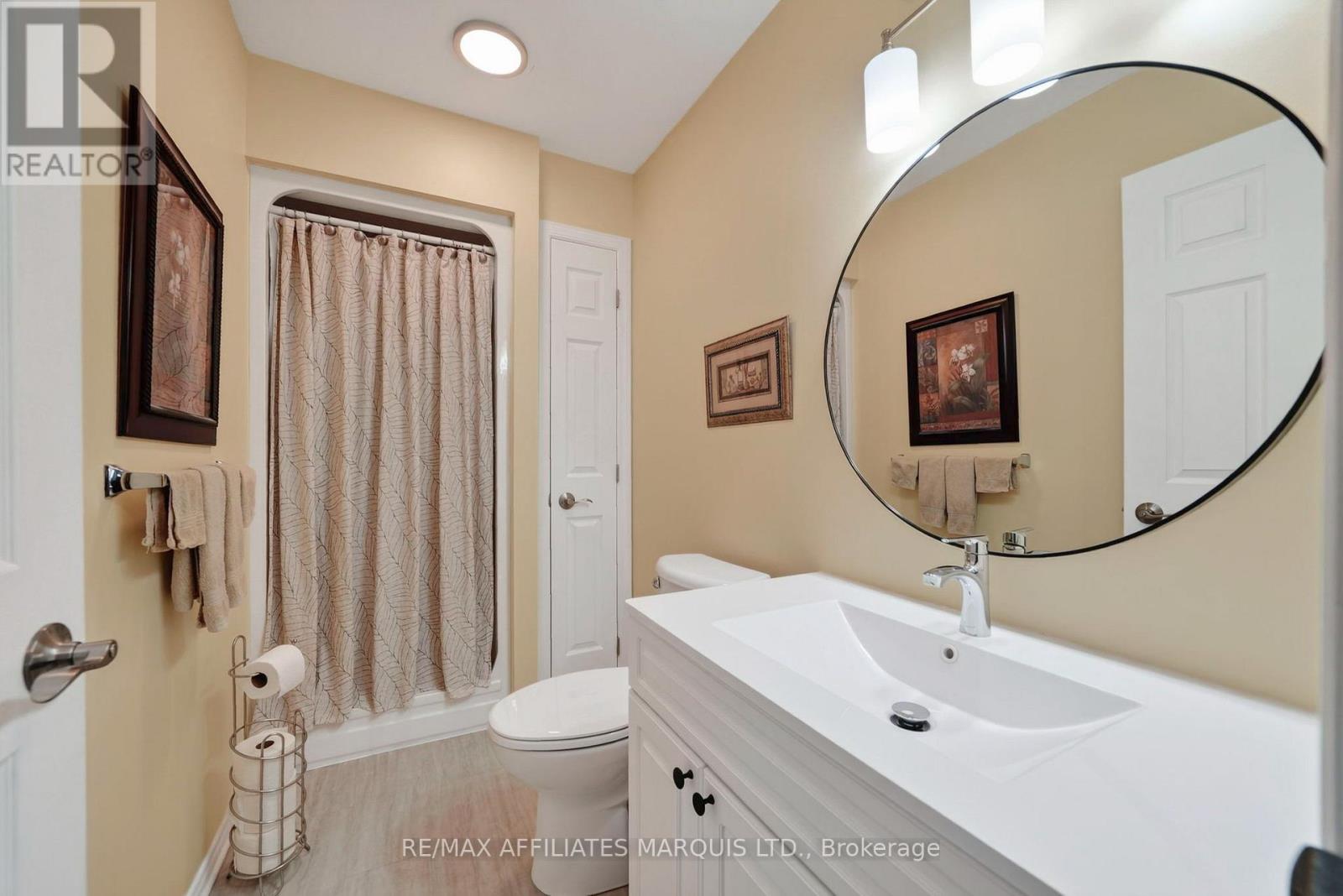 304 - 331 Water Street W, Cornwall, Ontario  K6J 1A5 - Photo 28 - X13748472