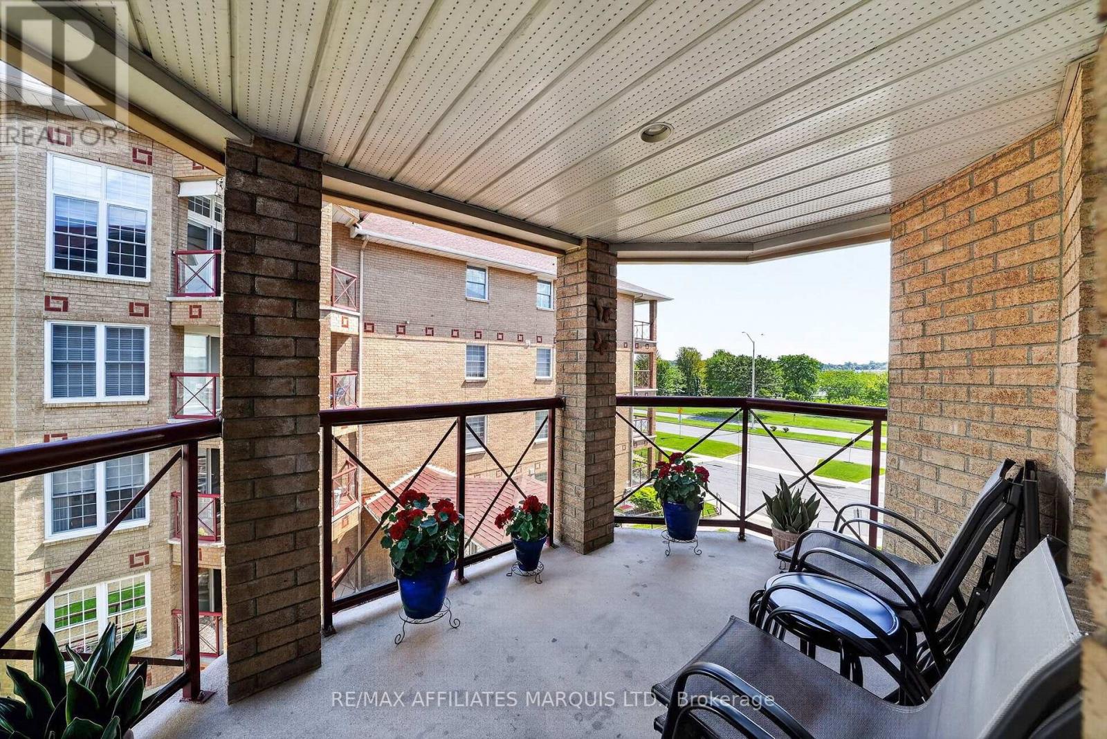 304 - 331 Water Street W, Cornwall, Ontario  K6J 1A5 - Photo 29 - X13748472