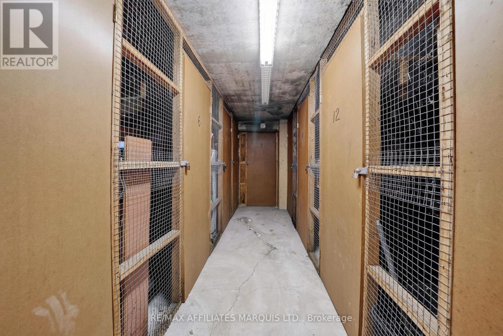 304 - 331 Water Street W, Cornwall, Ontario  K6J 1A5 - Photo 33 - X13748472