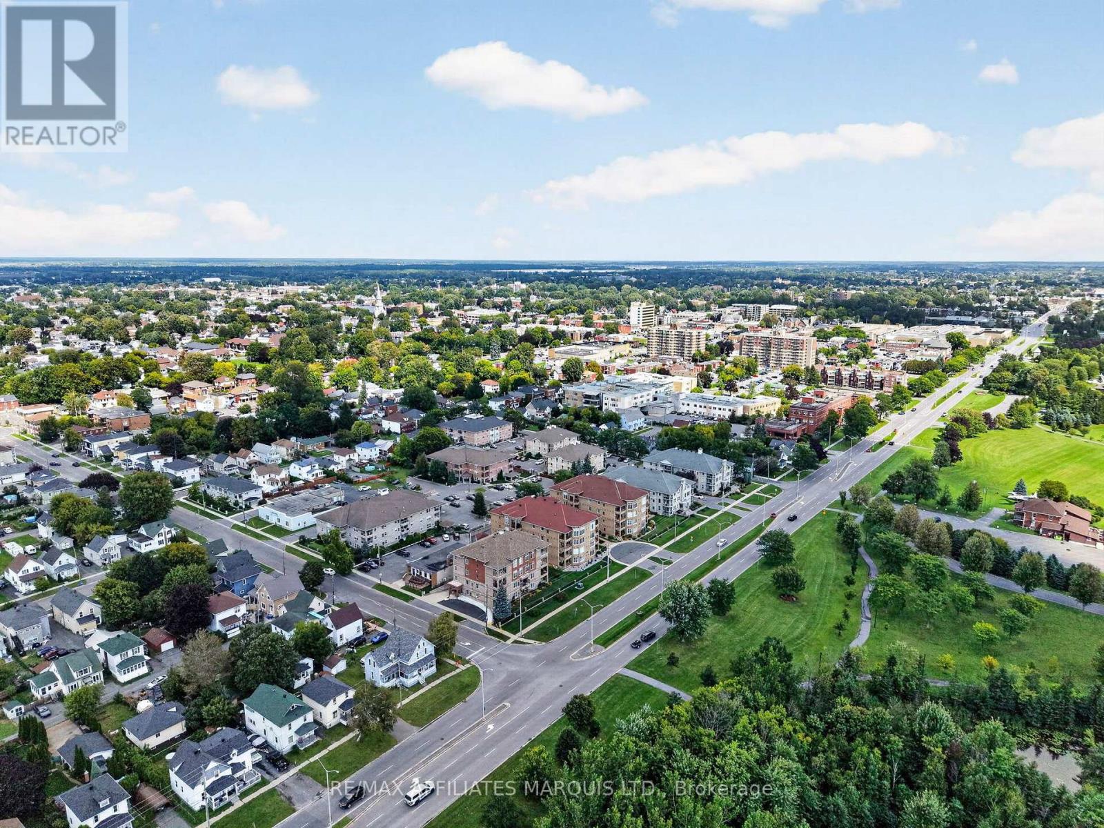 304 - 331 Water Street W, Cornwall, Ontario  K6J 1A5 - Photo 40 - X13748472