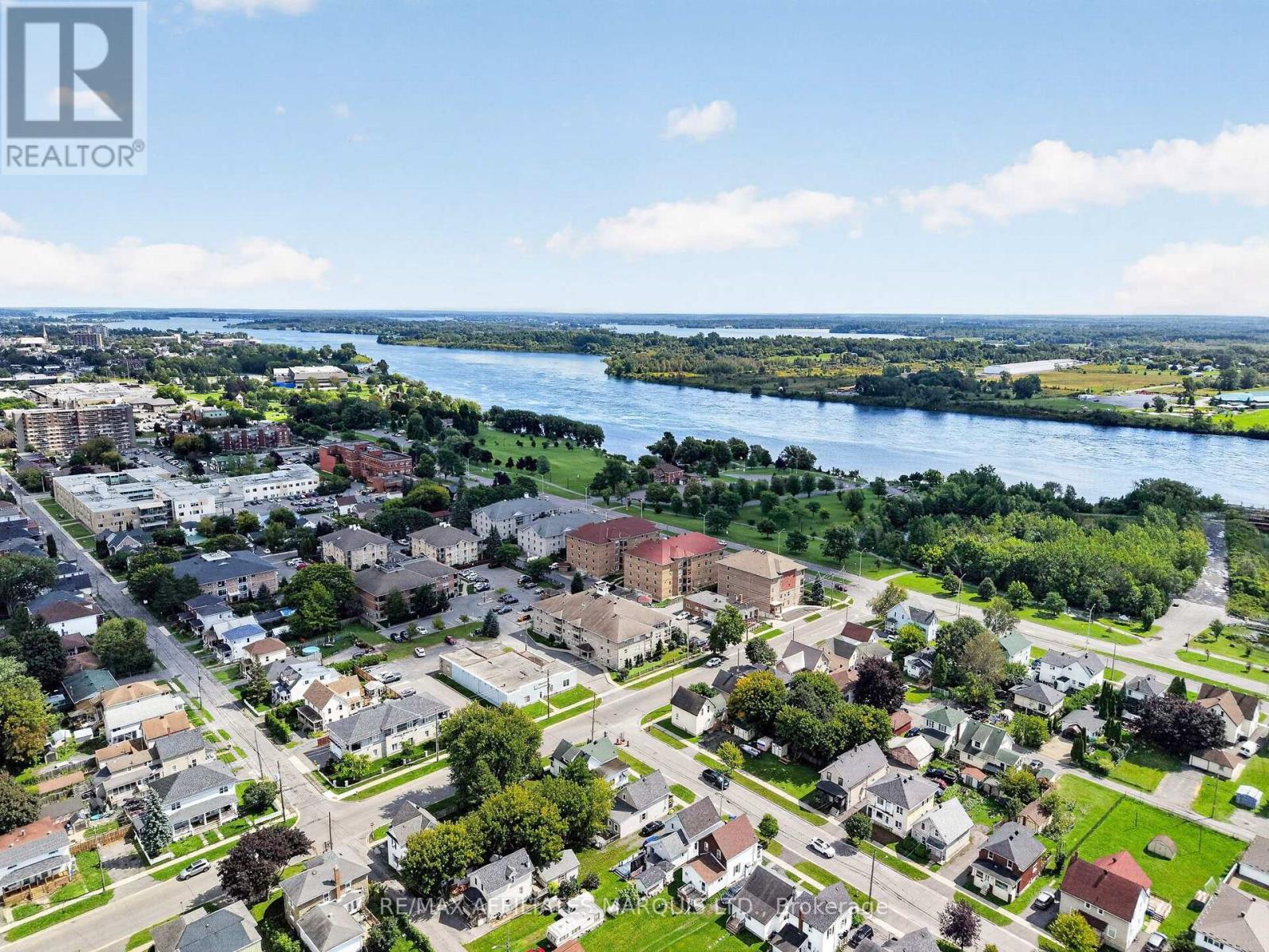 304 - 331 Water Street W, Cornwall, Ontario  K6J 1A5 - Photo 41 - X13748472
