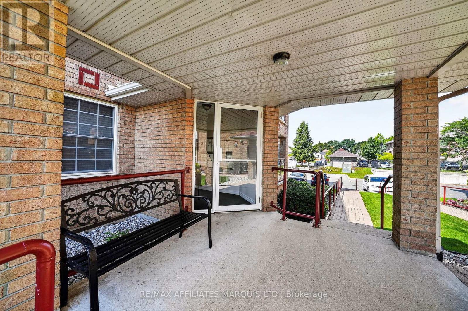 304 - 331 Water Street W, Cornwall, Ontario  K6J 1A5 - Photo 5 - X13748472