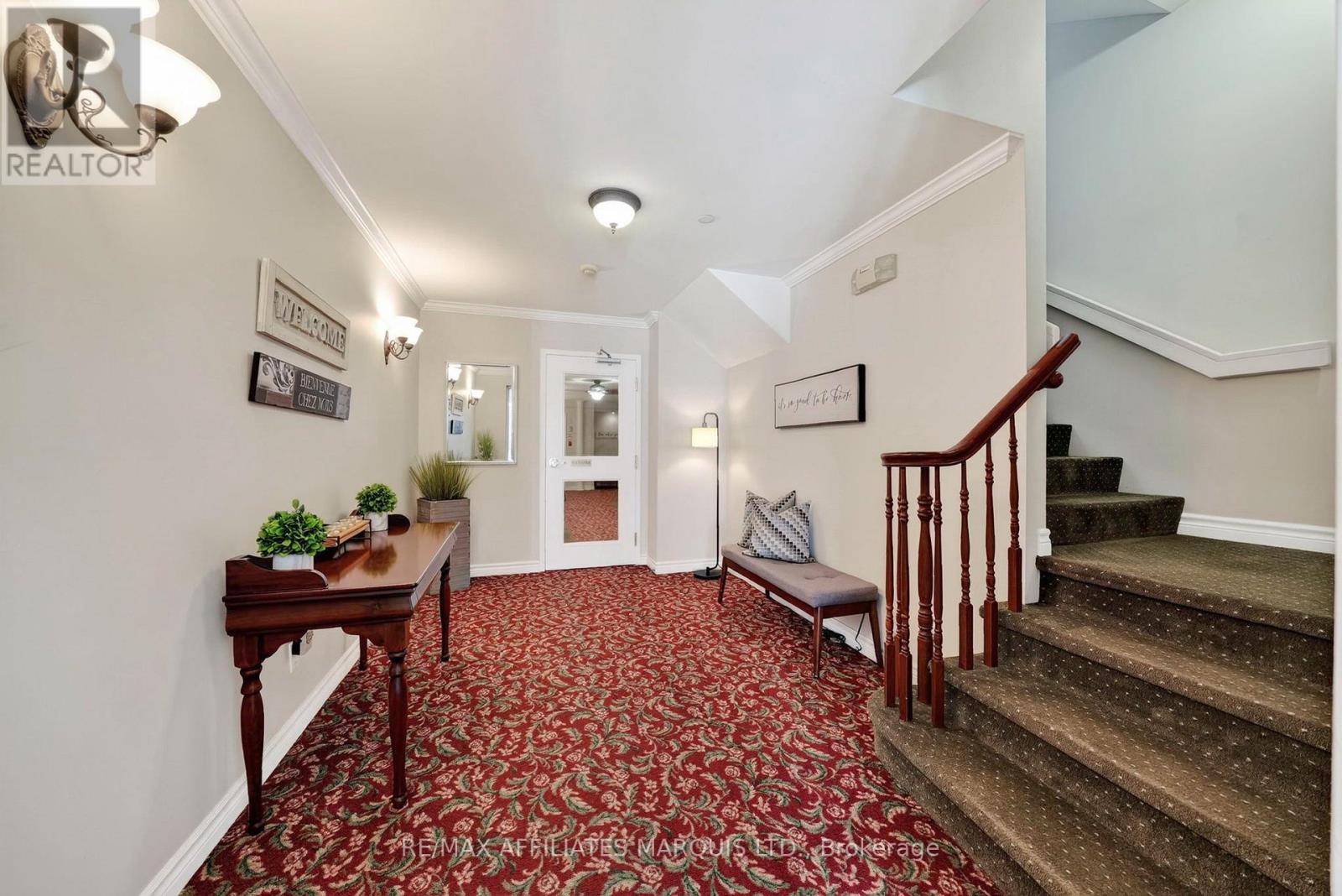 304 - 331 Water Street W, Cornwall, Ontario  K6J 1A5 - Photo 6 - X13748472