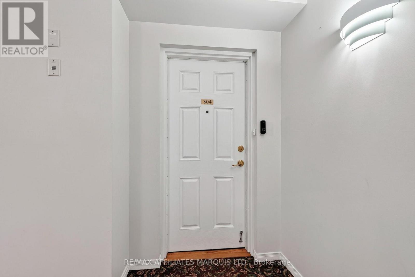 304 - 331 Water Street W, Cornwall, Ontario  K6J 1A5 - Photo 8 - X13748472