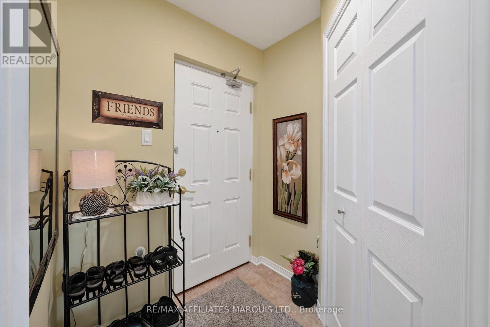 304 - 331 Water Street W, Cornwall, Ontario  K6J 1A5 - Photo 9 - X13748472