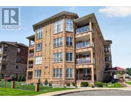 304 - 331 WATER STREET W, Cornwall, Ontario
