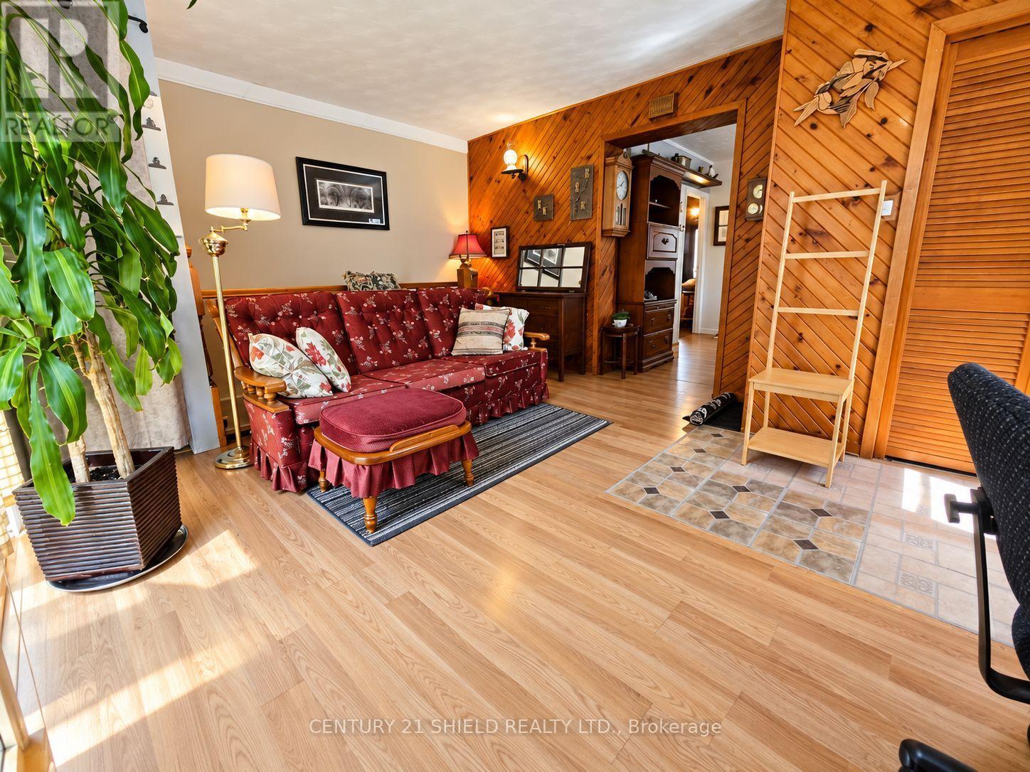 1536 Pitt Street, Cornwall, Ontario  K6J 3V1 - Photo 10 - X13748478