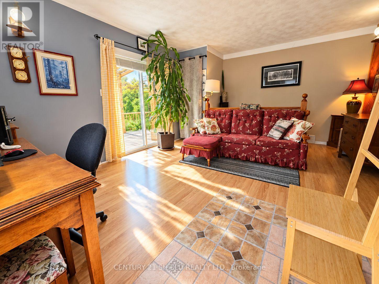 1536 Pitt Street, Cornwall, Ontario  K6J 3V1 - Photo 12 - X13748478