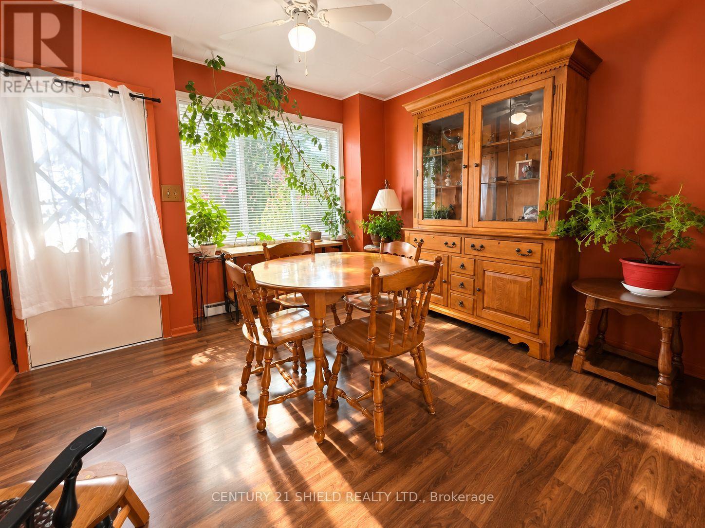 1536 Pitt Street, Cornwall, Ontario  K6J 3V1 - Photo 13 - X13748478