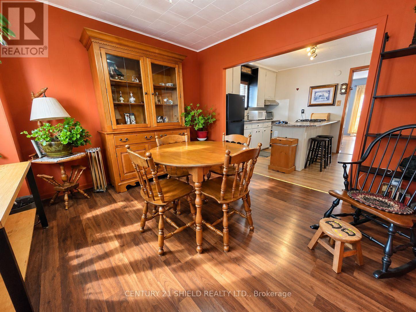 1536 Pitt Street, Cornwall, Ontario  K6J 3V1 - Photo 14 - X13748478