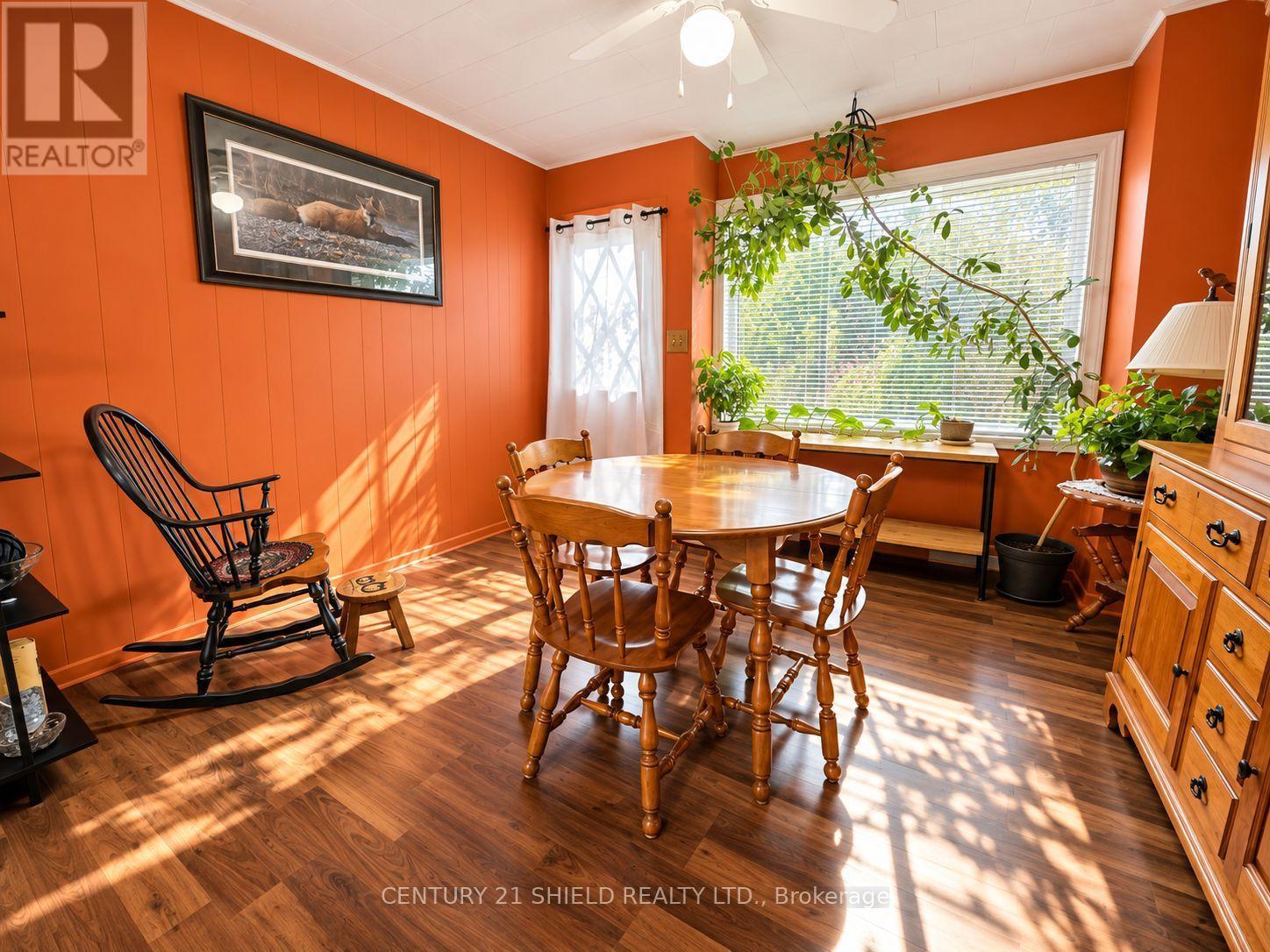 1536 Pitt Street, Cornwall, Ontario  K6J 3V1 - Photo 15 - X13748478