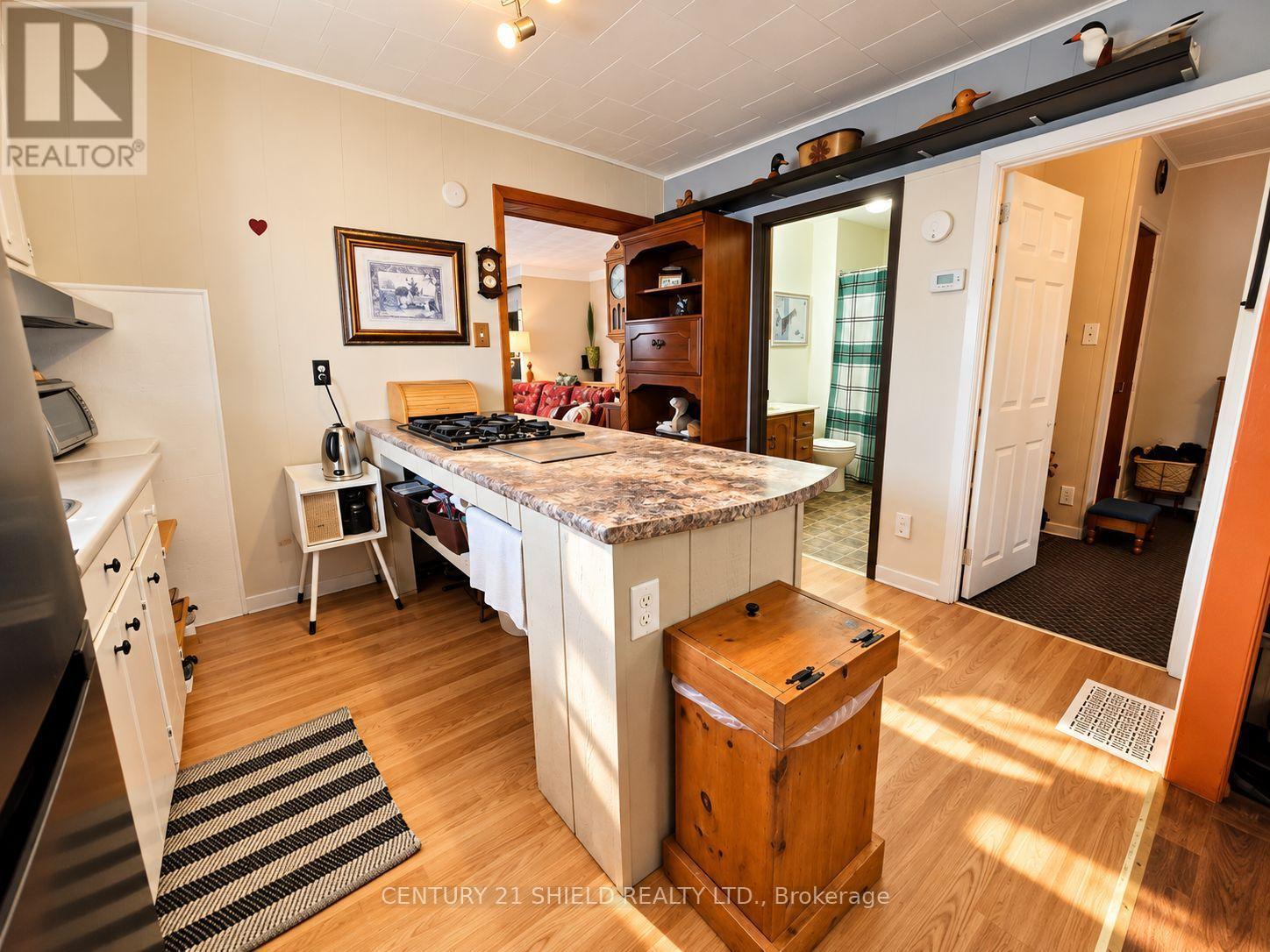 1536 Pitt Street, Cornwall, Ontario  K6J 3V1 - Photo 16 - X13748478