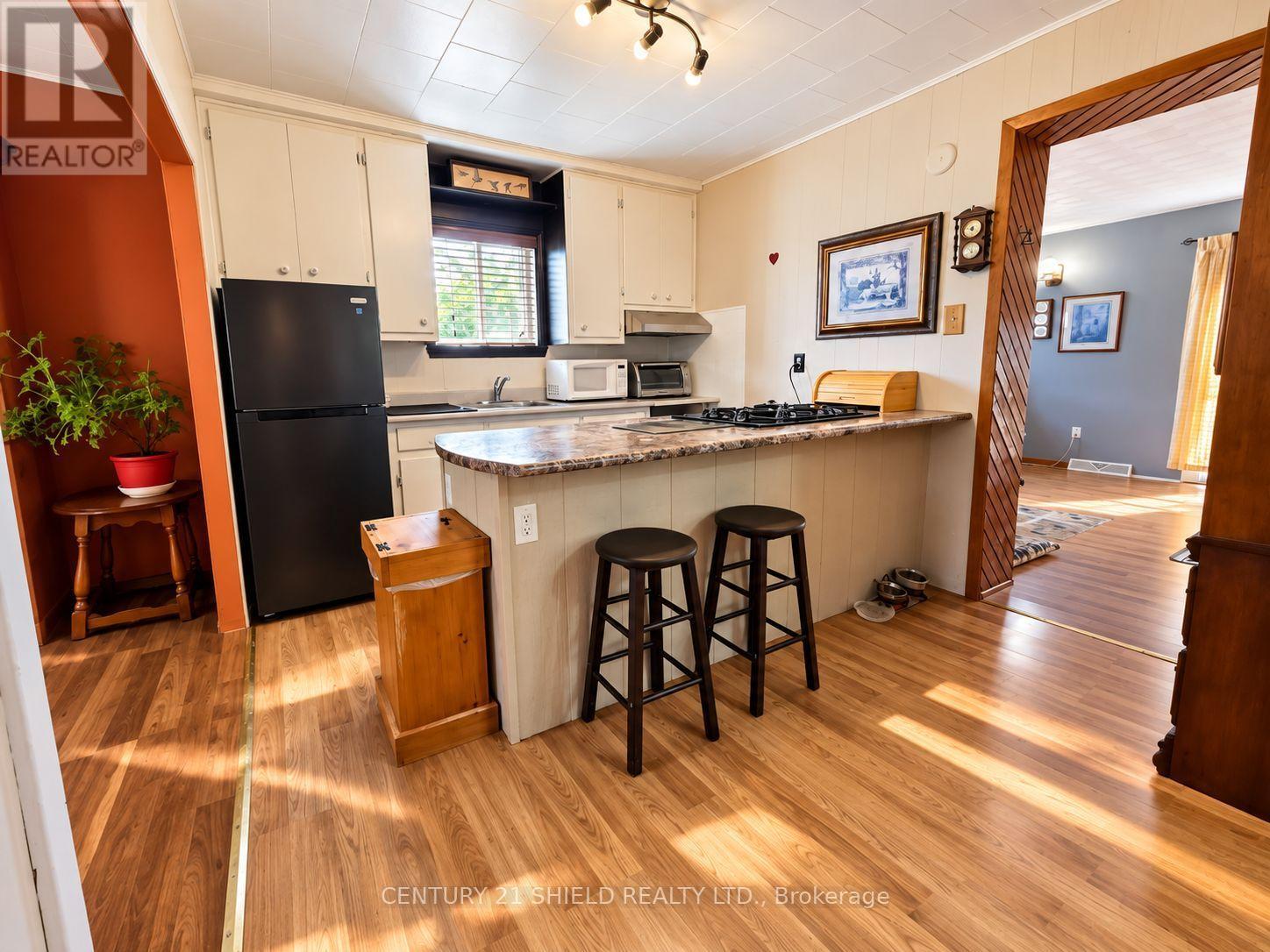 1536 Pitt Street, Cornwall, Ontario  K6J 3V1 - Photo 18 - X13748478