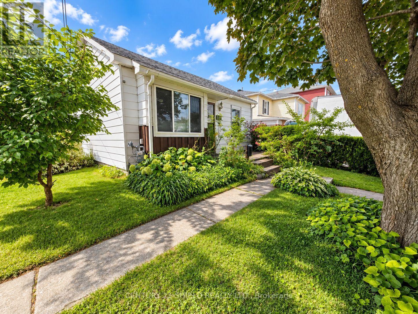 1536 Pitt Street, Cornwall, Ontario  K6J 3V1 - Photo 2 - X13748478