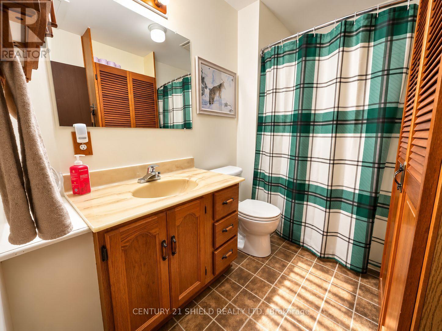 1536 Pitt Street, Cornwall, Ontario  K6J 3V1 - Photo 20 - X13748478