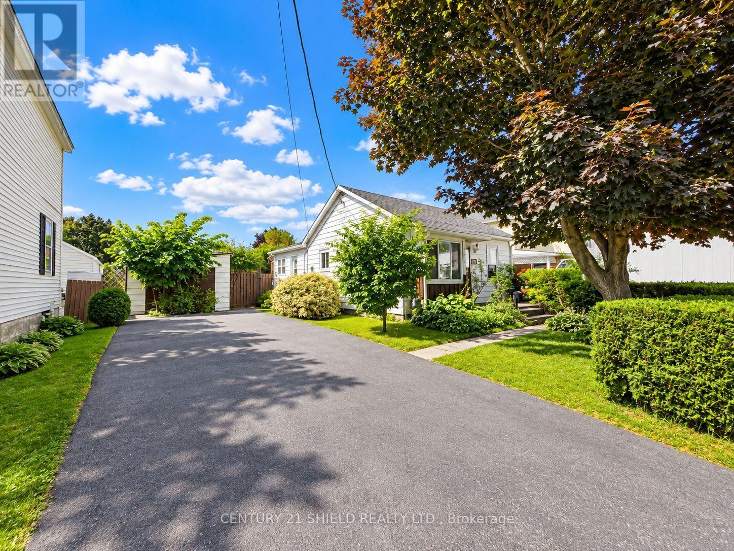 1536 Pitt Street, Cornwall, Ontario  K6J 3V1 - Photo 4 - X13748478