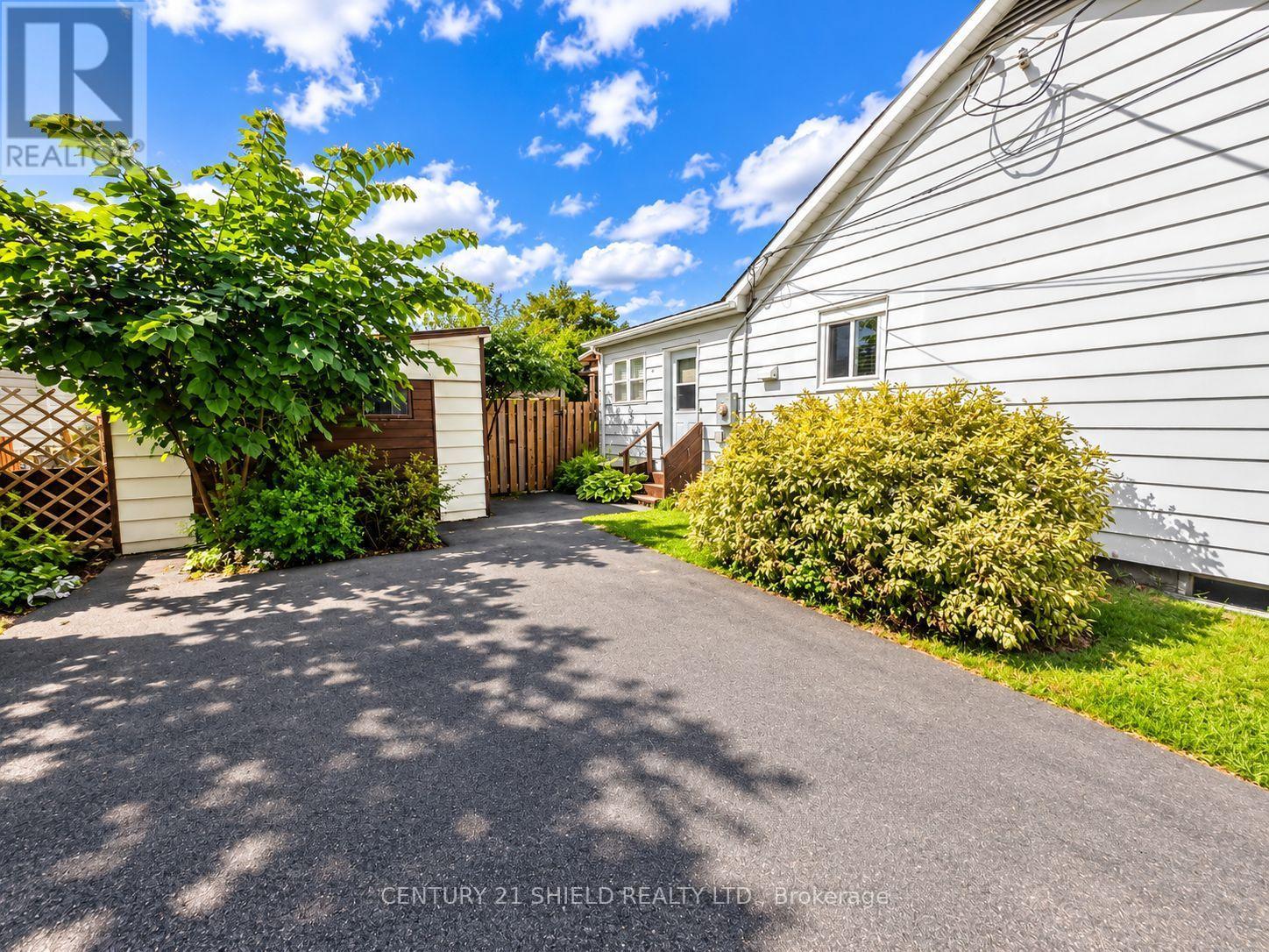 1536 Pitt Street, Cornwall, Ontario  K6J 3V1 - Photo 5 - X13748478