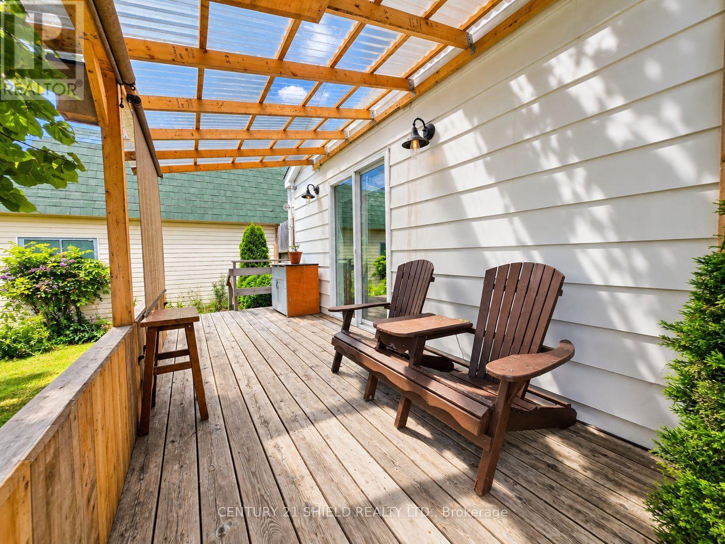 1536 Pitt Street, Cornwall, Ontario  K6J 3V1 - Photo 6 - X13748478