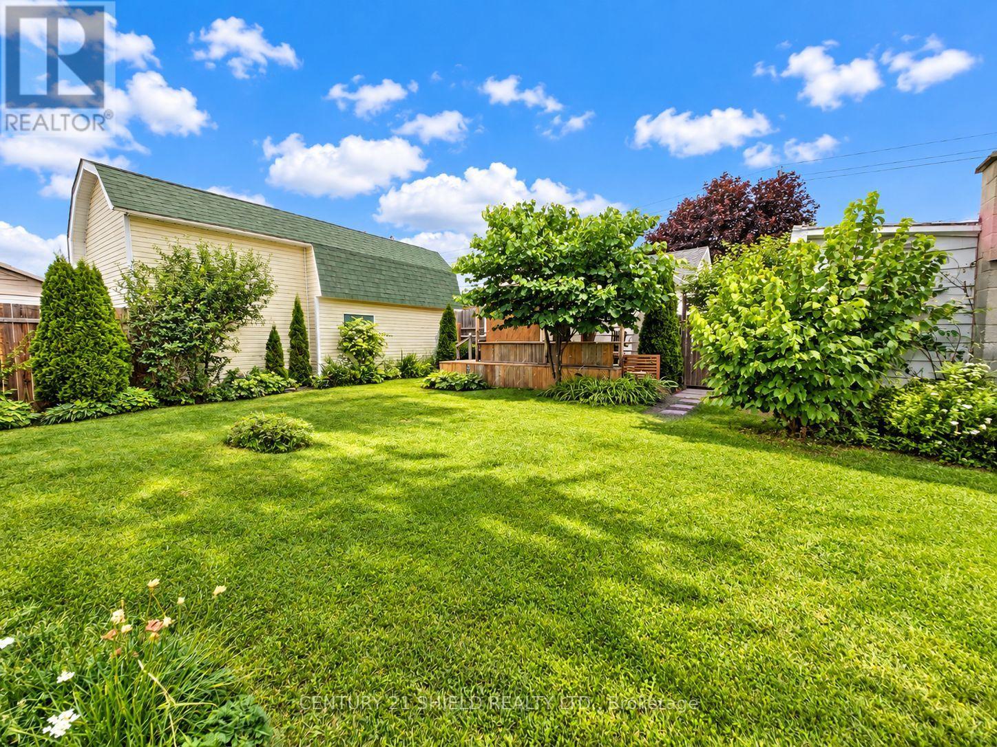 1536 Pitt Street, Cornwall, Ontario  K6J 3V1 - Photo 7 - X13748478