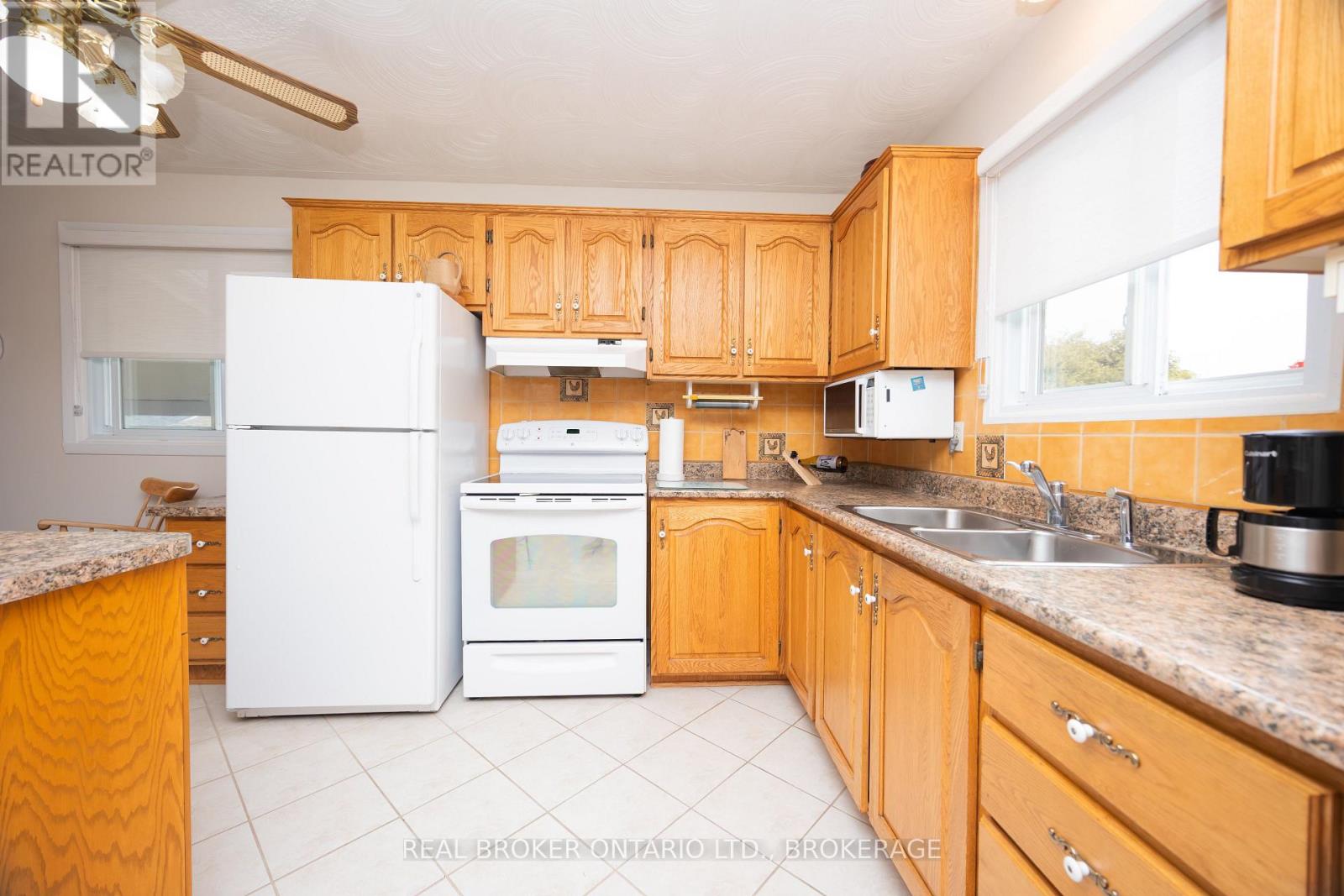 48 Clement Street, North Glengarry, Ontario  K0C 1A0 - Photo 10 - X13748480