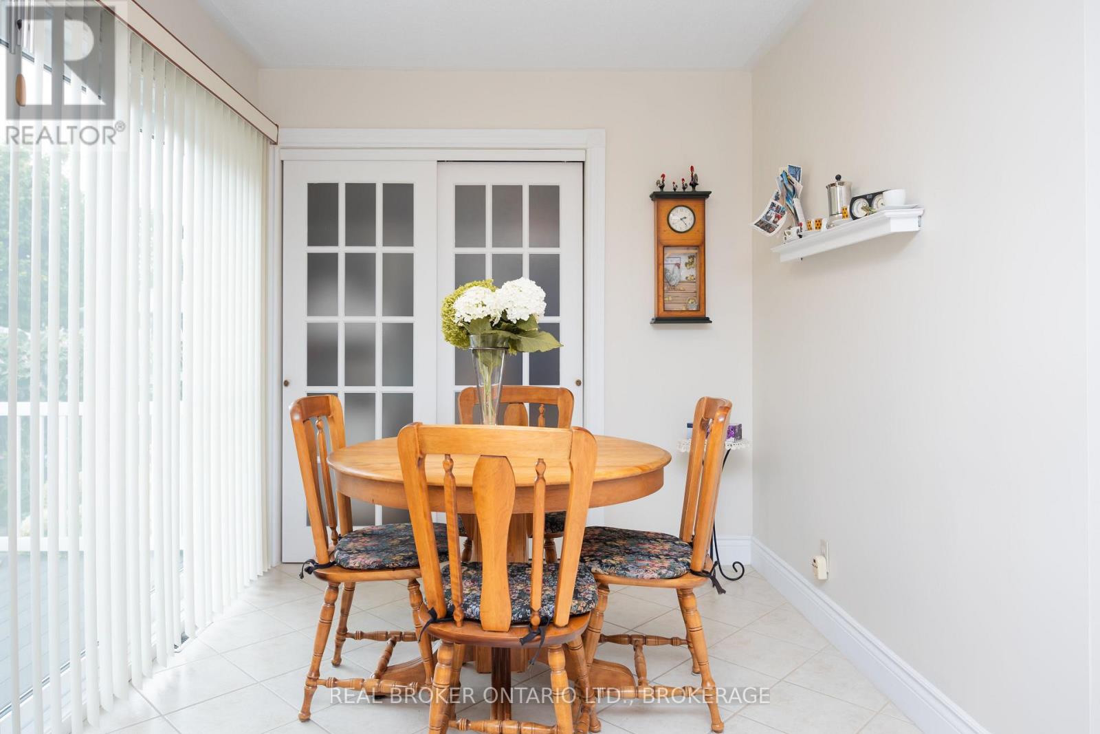 48 Clement Street, North Glengarry, Ontario  K0C 1A0 - Photo 11 - X13748480