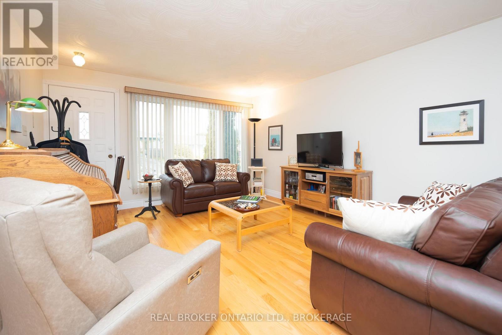 48 Clement Street, North Glengarry, Ontario  K0C 1A0 - Photo 13 - X13748480