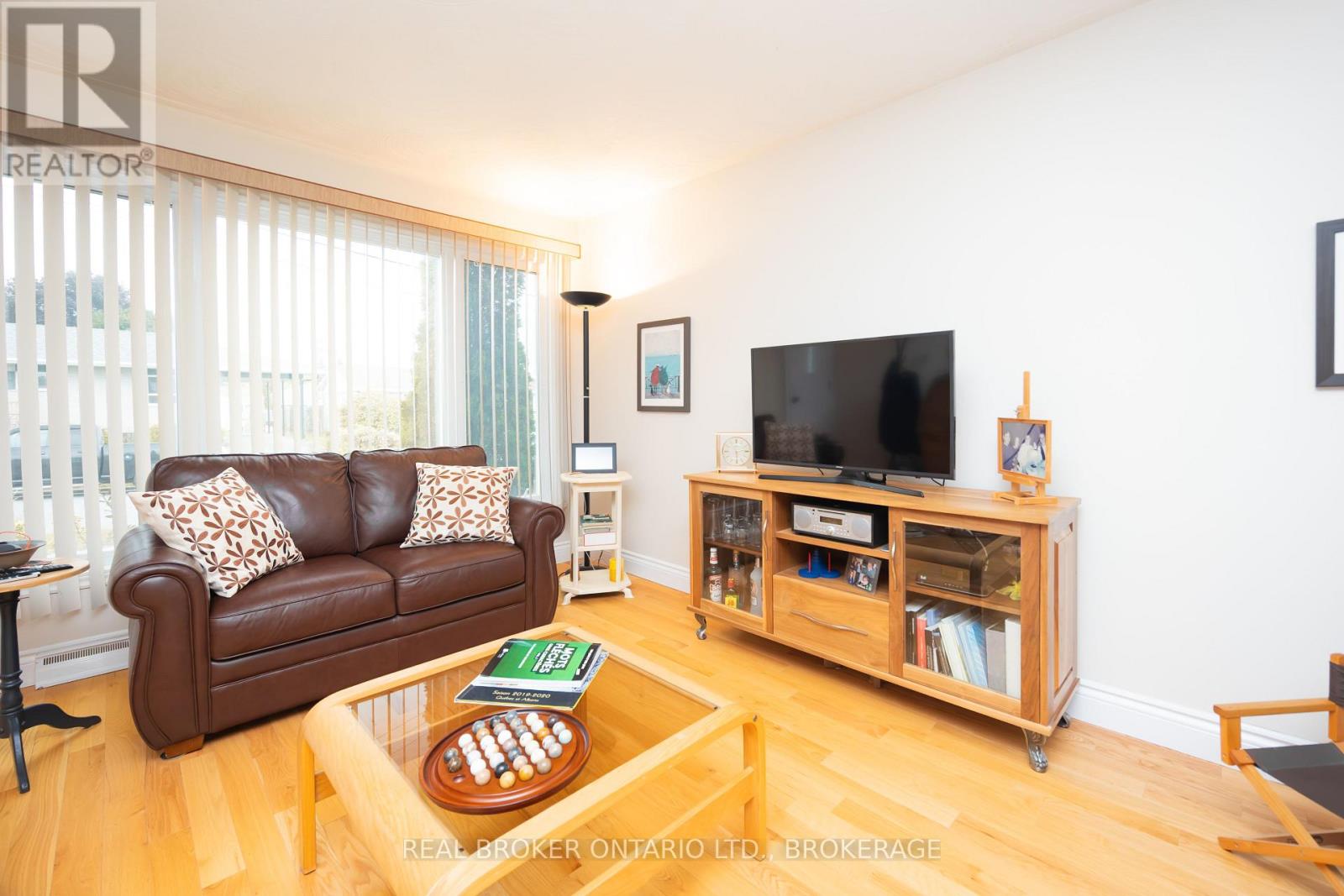 48 Clement Street, North Glengarry, Ontario  K0C 1A0 - Photo 15 - X13748480