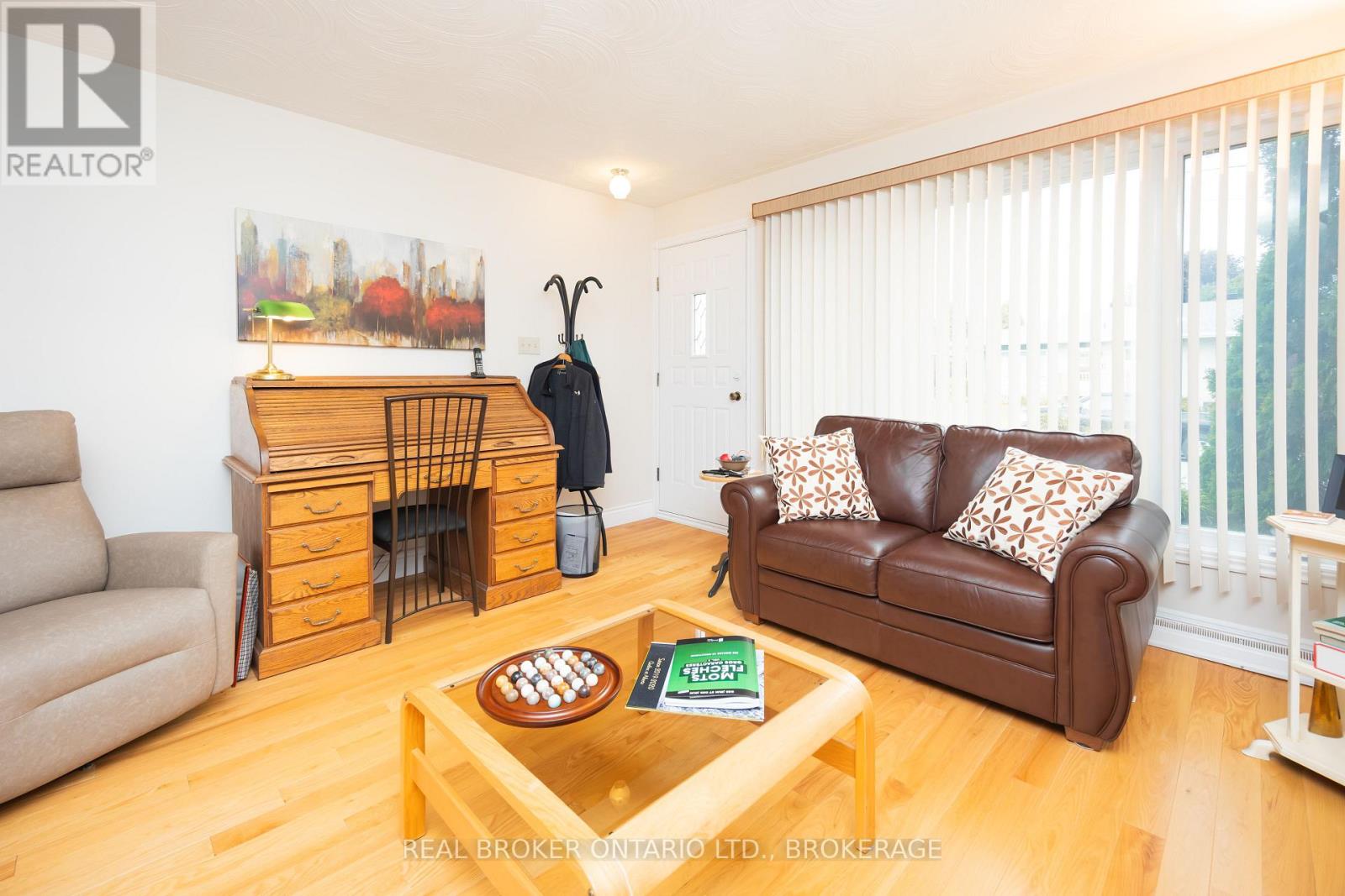 48 Clement Street, North Glengarry, Ontario  K0C 1A0 - Photo 16 - X13748480