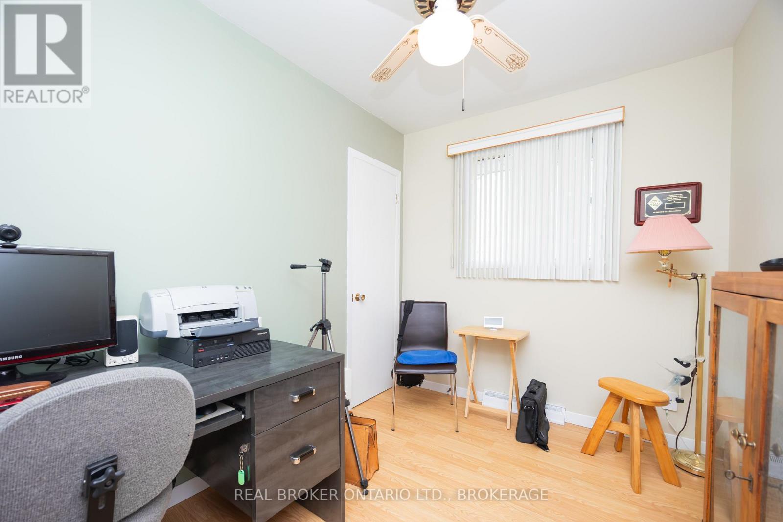 48 Clement Street, North Glengarry, Ontario  K0C 1A0 - Photo 17 - X13748480