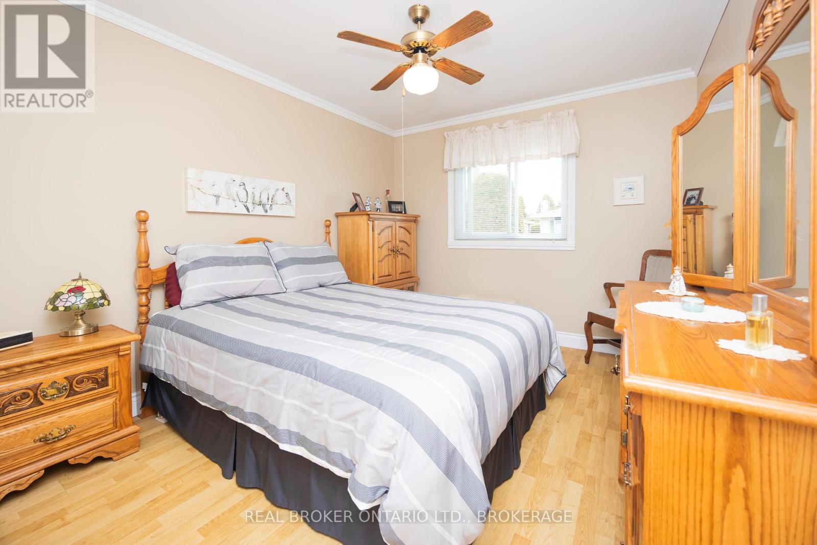 48 Clement Street, North Glengarry, Ontario  K0C 1A0 - Photo 19 - X13748480