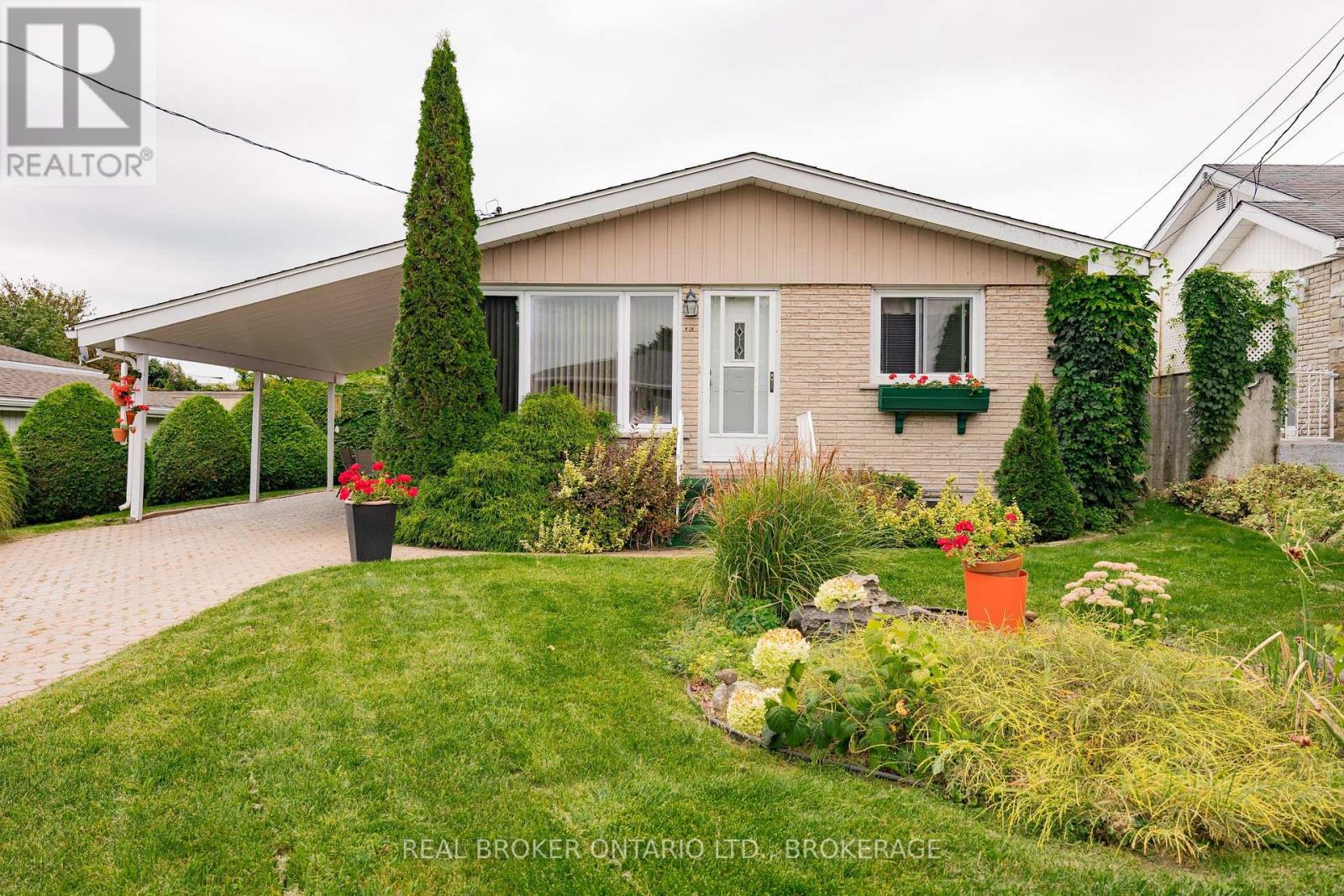 48 Clement Street, North Glengarry, Ontario  K0C 1A0 - Photo 2 - X13748480